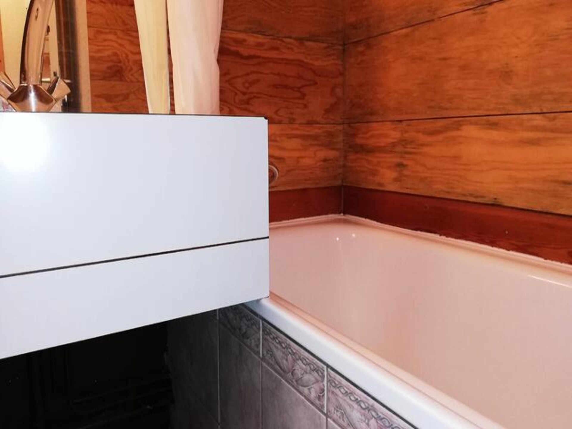 Knusse studio op 80m van de piste met zuidbalkon in Valmorel - foto 11
