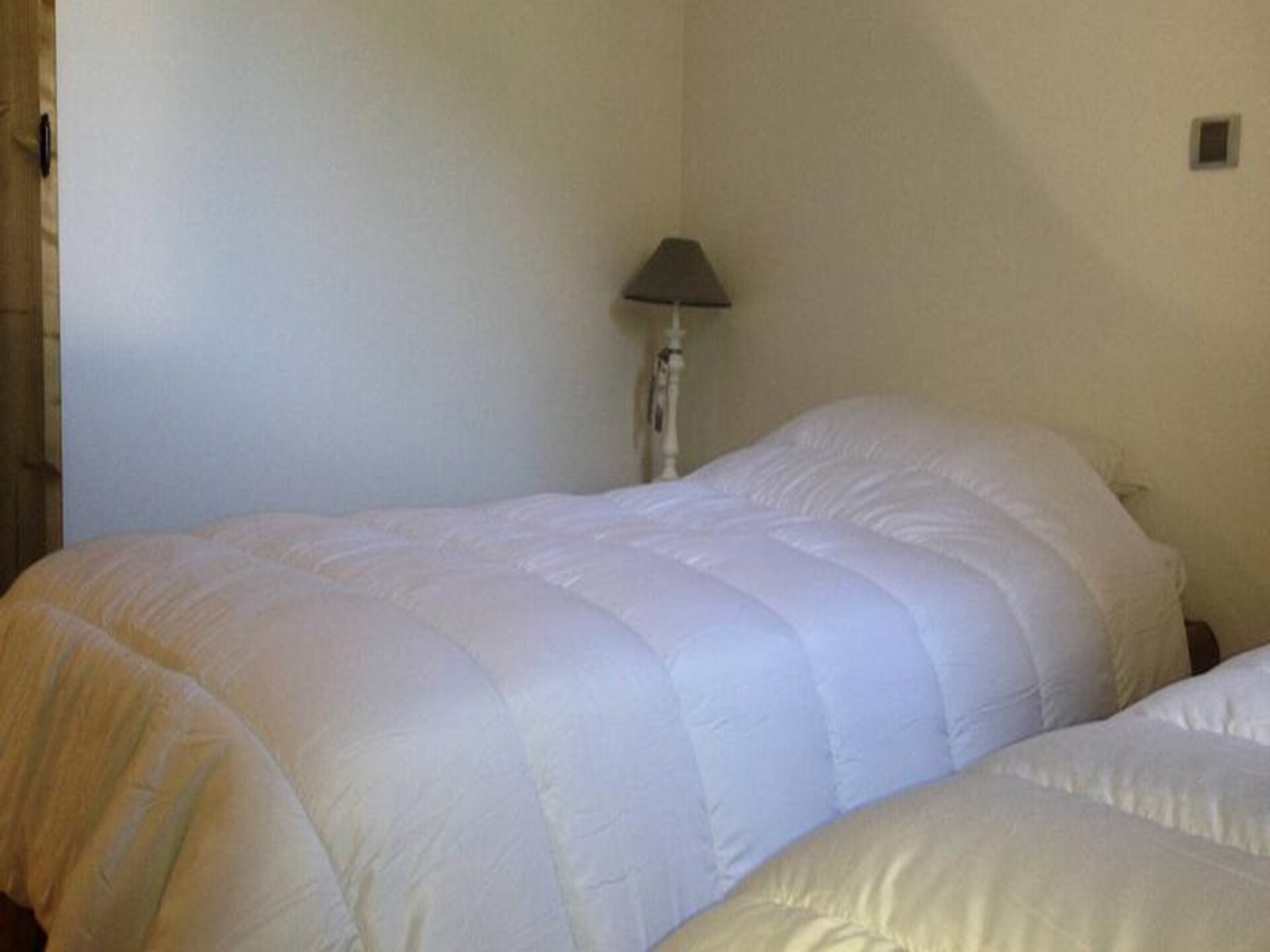 Alpenappartement voor 6 personen direct aan de piste in Valmorel - foto 16