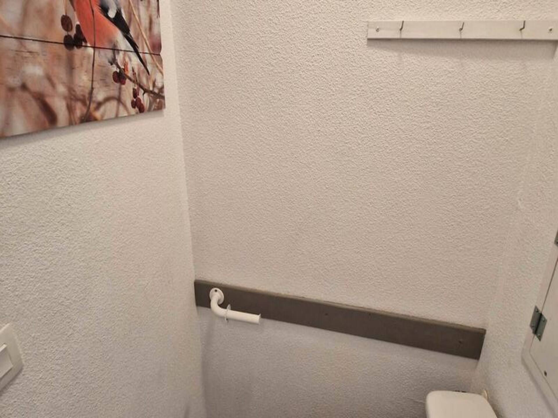 Appartement 6p in Modane met balkon op zuiden, 100m van de piste - foto 15