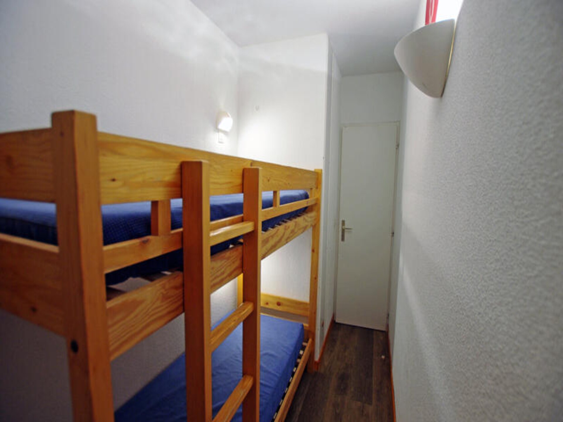 Résidence Bec Rouge: Ski-in/ski-out appartement voor 7 personen in Tignes-Le-Lac - foto 21