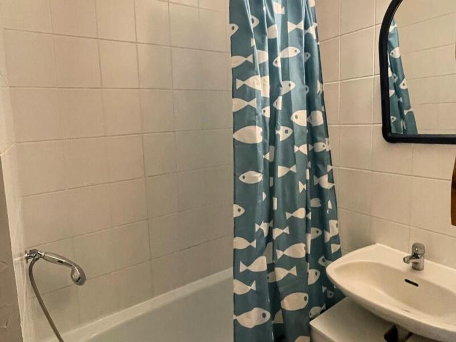 Gezellige studio op 2100m met uitzicht op de Grande Motte-gletsjer - foto 22