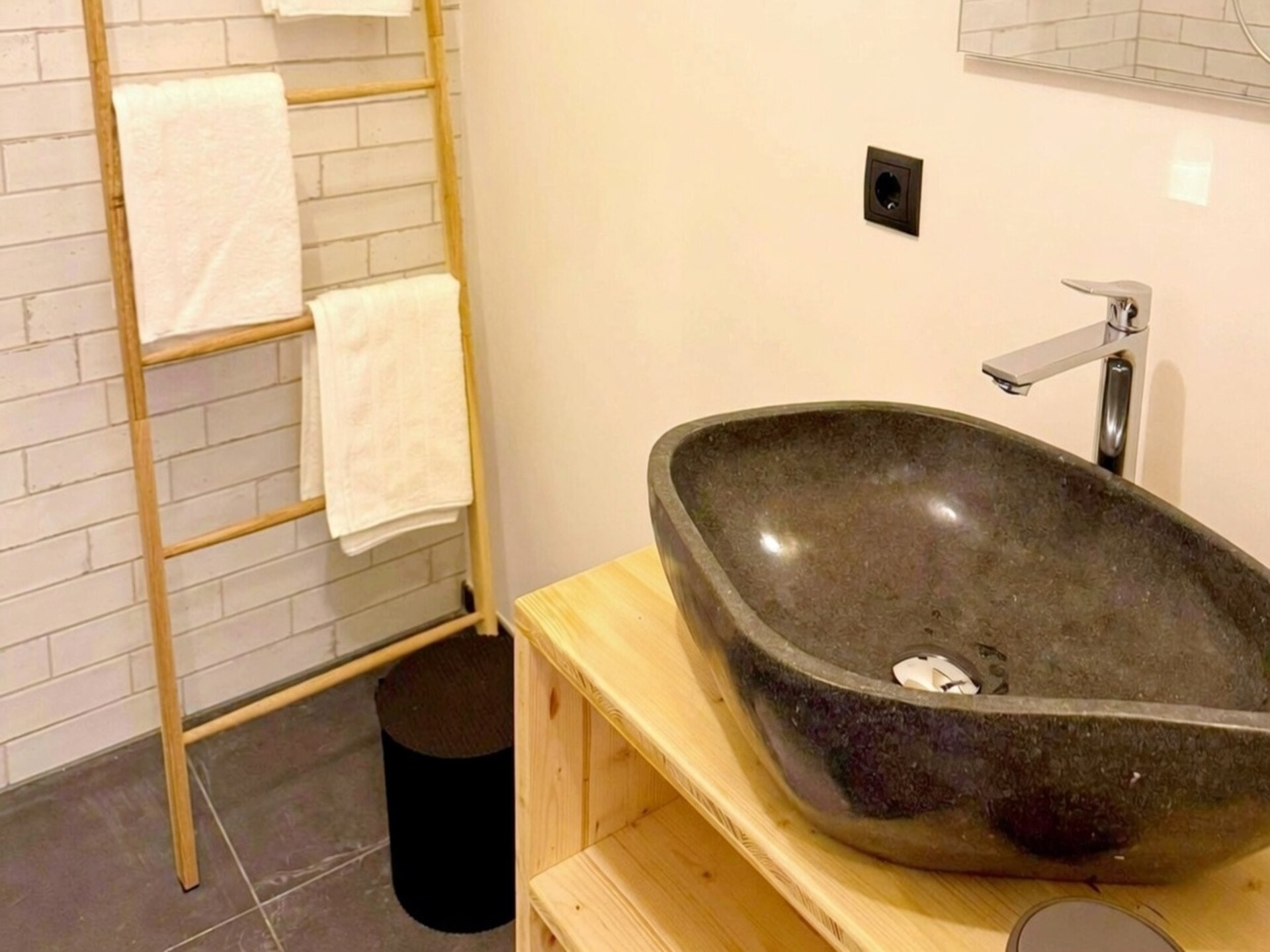 Gezellig appartement voor 2 personen in Sibratsgfäll (2) - foto 7