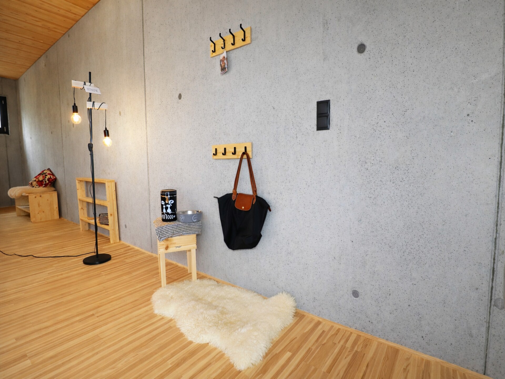 Gezellig appartement voor 2 personen in Sibratsgfäll (2) - foto 13