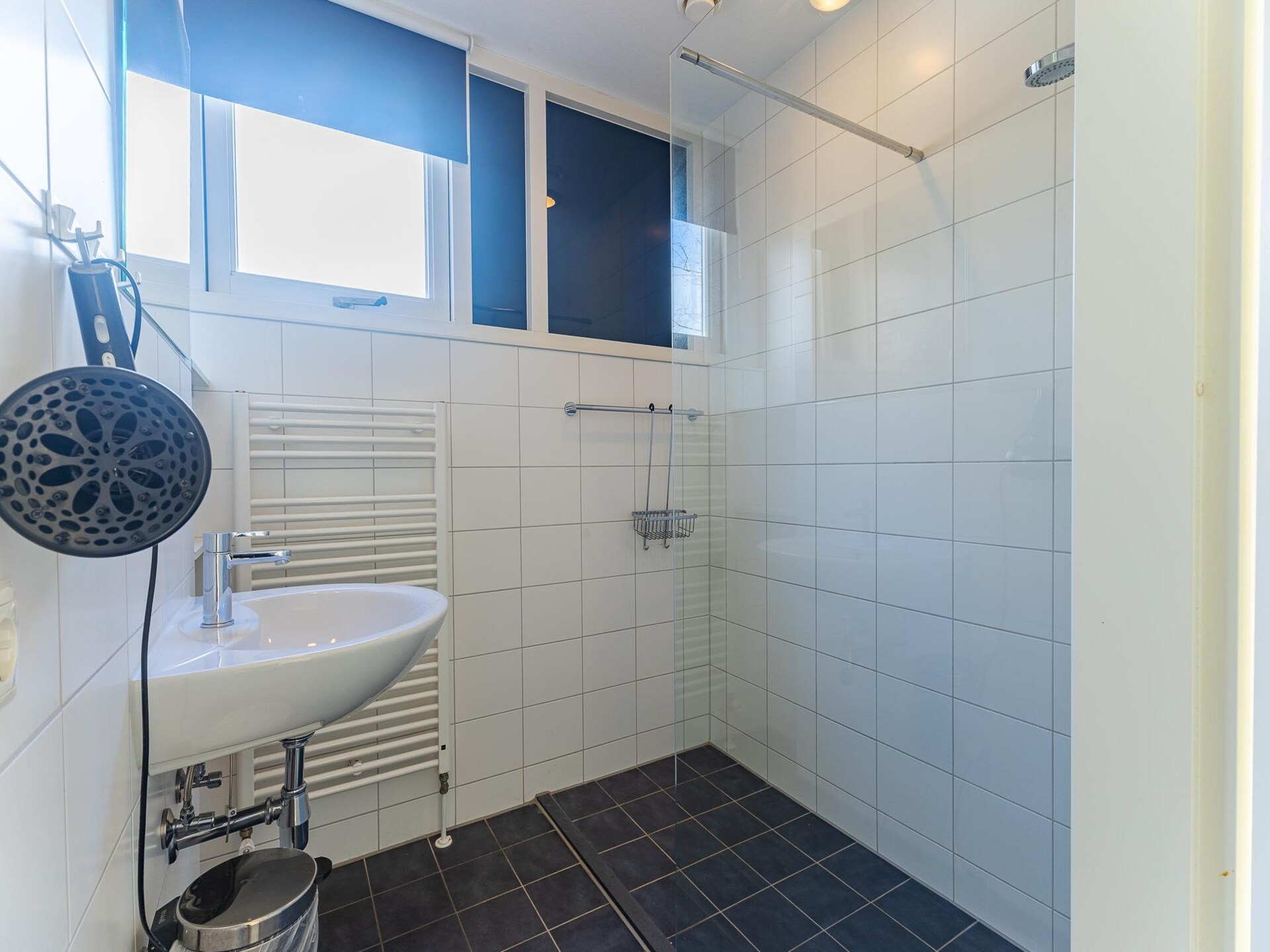 Modern vakantiehuis Solskin in Renesse voor 6 personen - foto 26