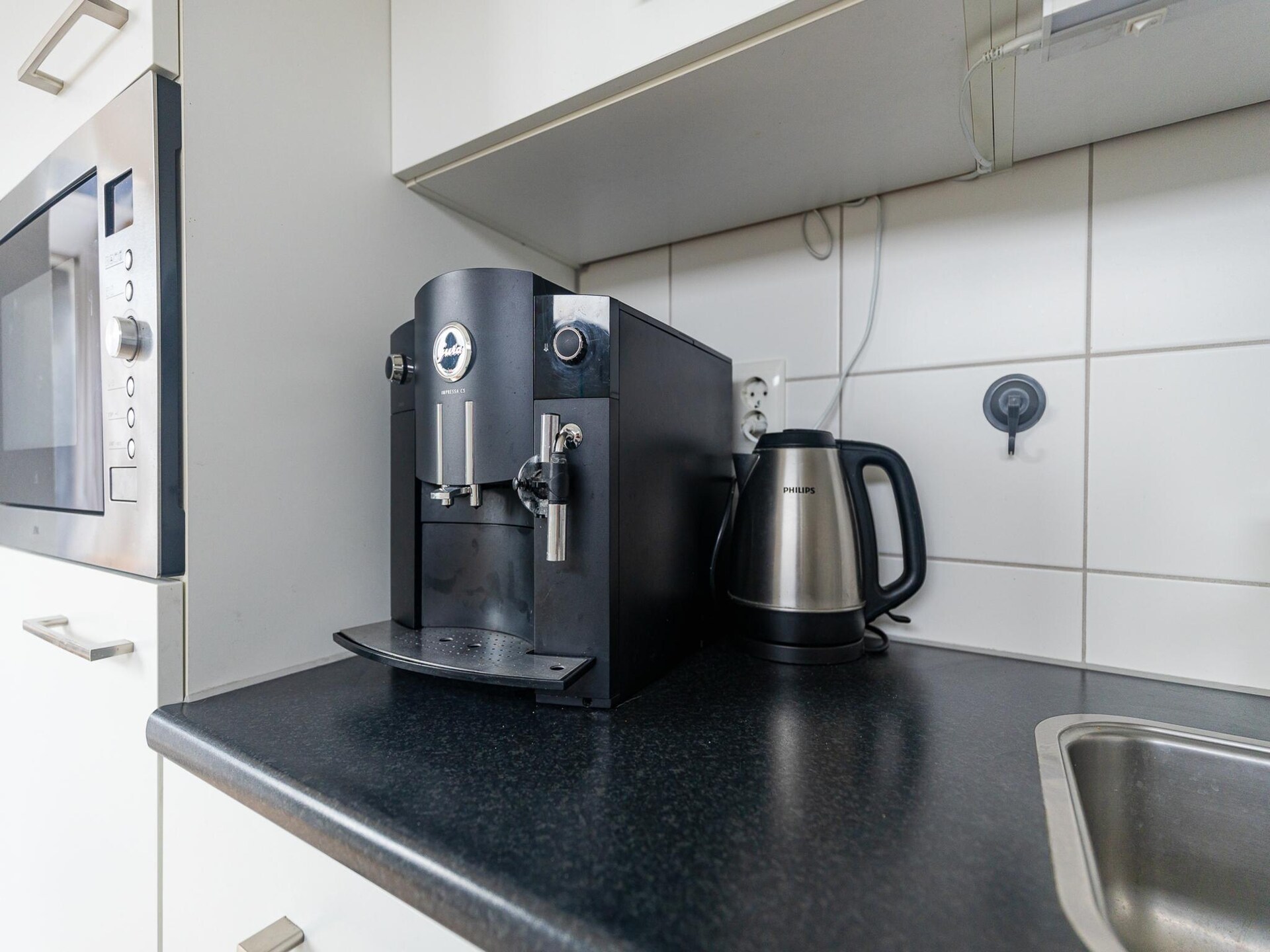 Modern vakantiehuis Solskin in Renesse voor 6 personen - foto 15