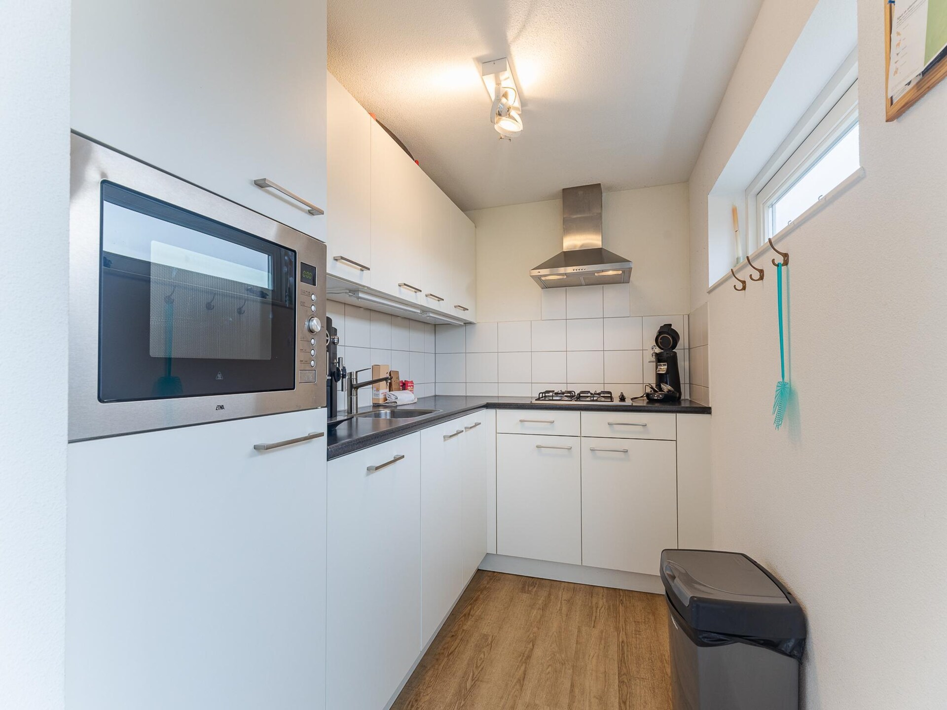 Modern vakantiehuis Solskin in Renesse voor 6 personen - foto 16