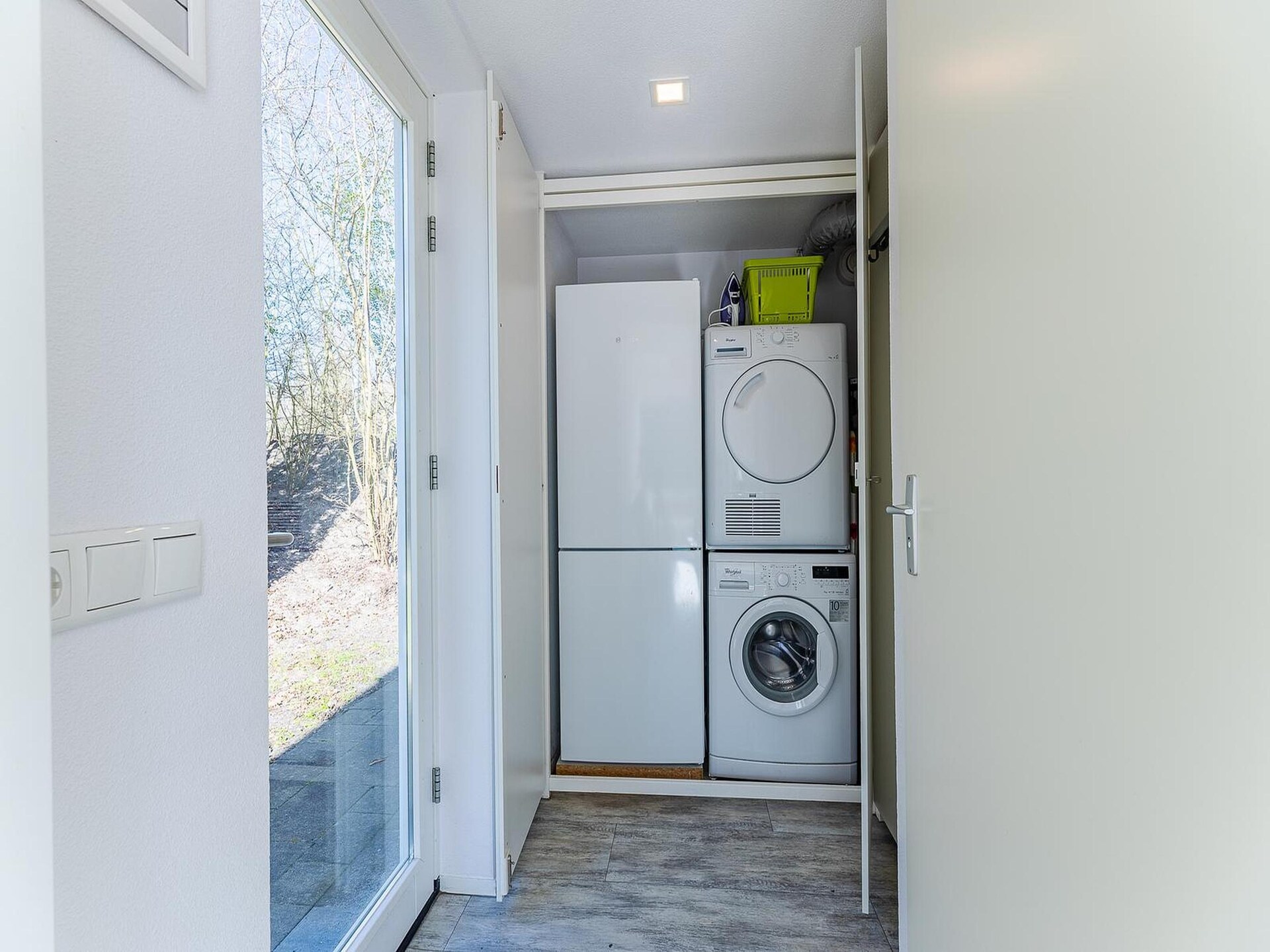 Villa Jula – Luxe strandvilla voor 6 personen aan de Zeeuwse kust - foto 17
