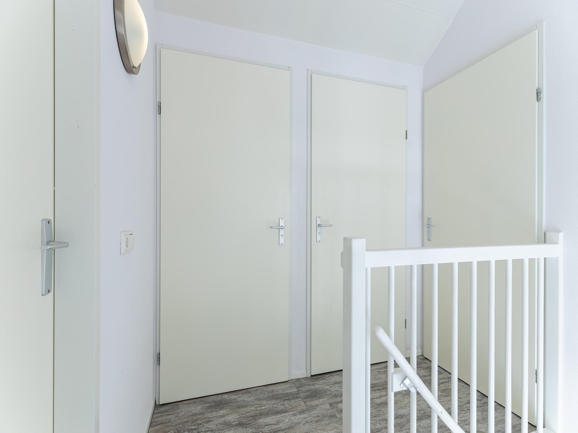 Luxe strandvilla voor 6 personen in Renesse op Vakantiepark Zonnedorp - foto 21
