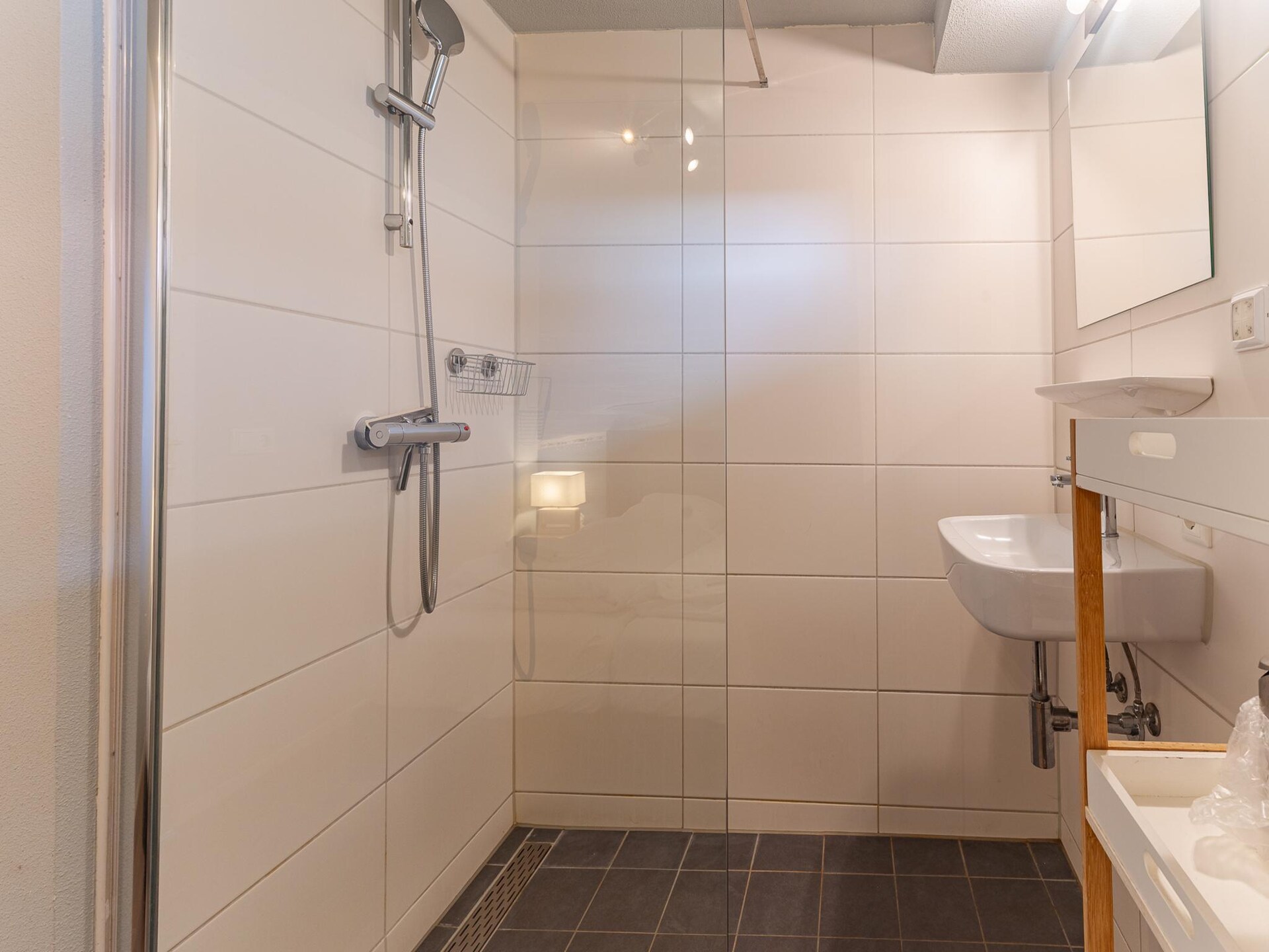 Comfortabel vakantiehuis De Meerpaal in Renesse voor 6 personen - foto 23