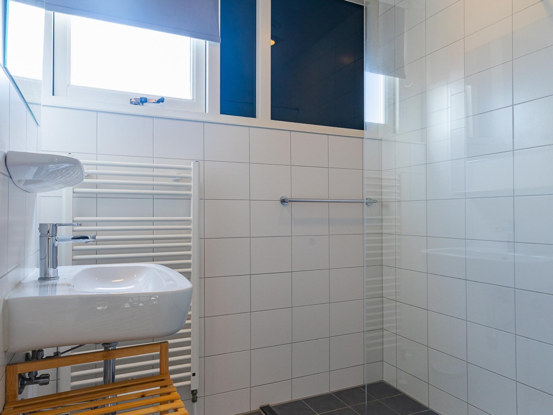 Comfortabel vakantiehuis De Meerpaal in Renesse voor 6 personen - foto 27