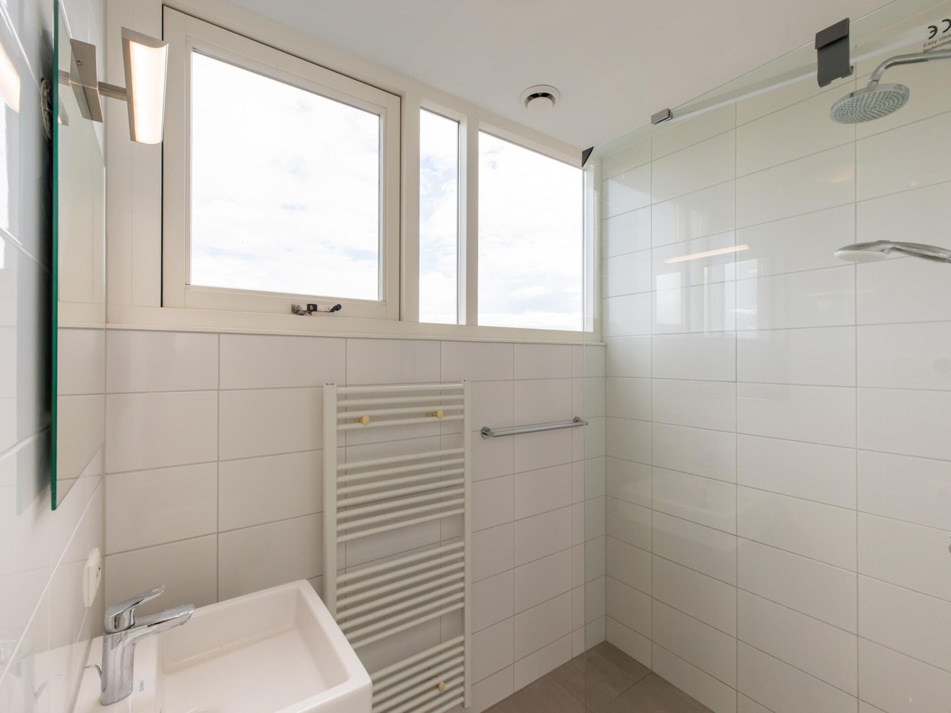 Villa Zonnedorp 10: Luxe strandvilla met privacy in Renesse - foto 20
