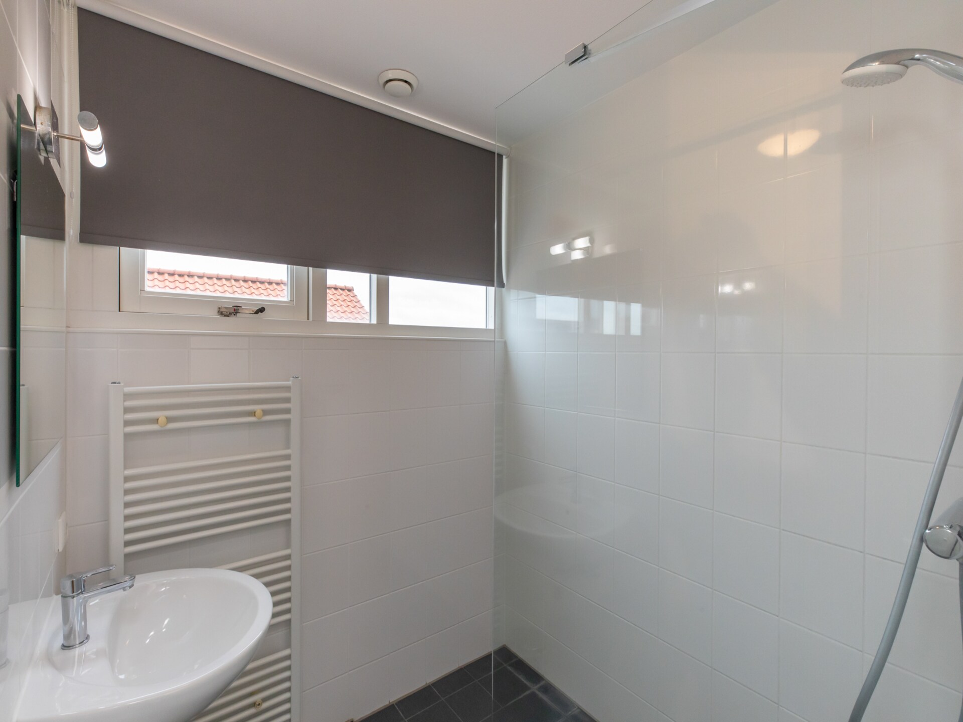 Vakantiehuis Anoes: Modern comfort op loopafstand van het strand in Renesse - foto 19