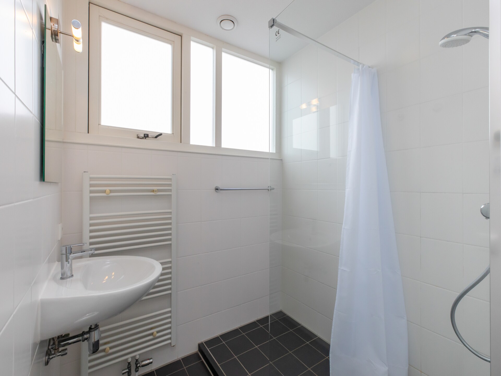 Luxury Beach Villa Joya Renesse | 4p, sauna, 200m van strand - foto 27