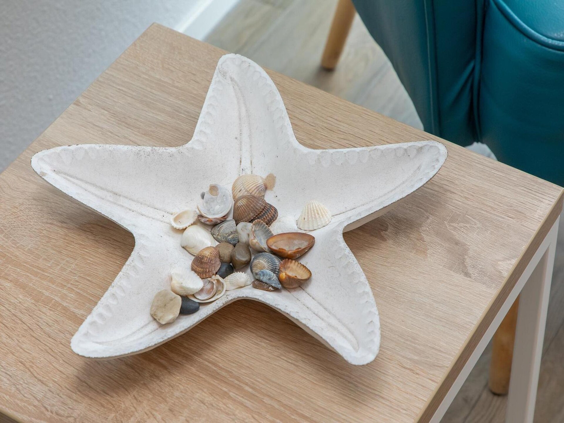 Luxe Beach Villa Joya in Renesse met privésauna - foto 57