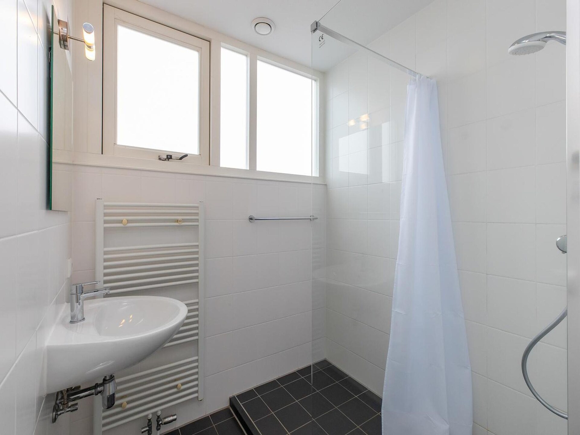 Luxe Beach Villa Joya in Renesse met privésauna - foto 19