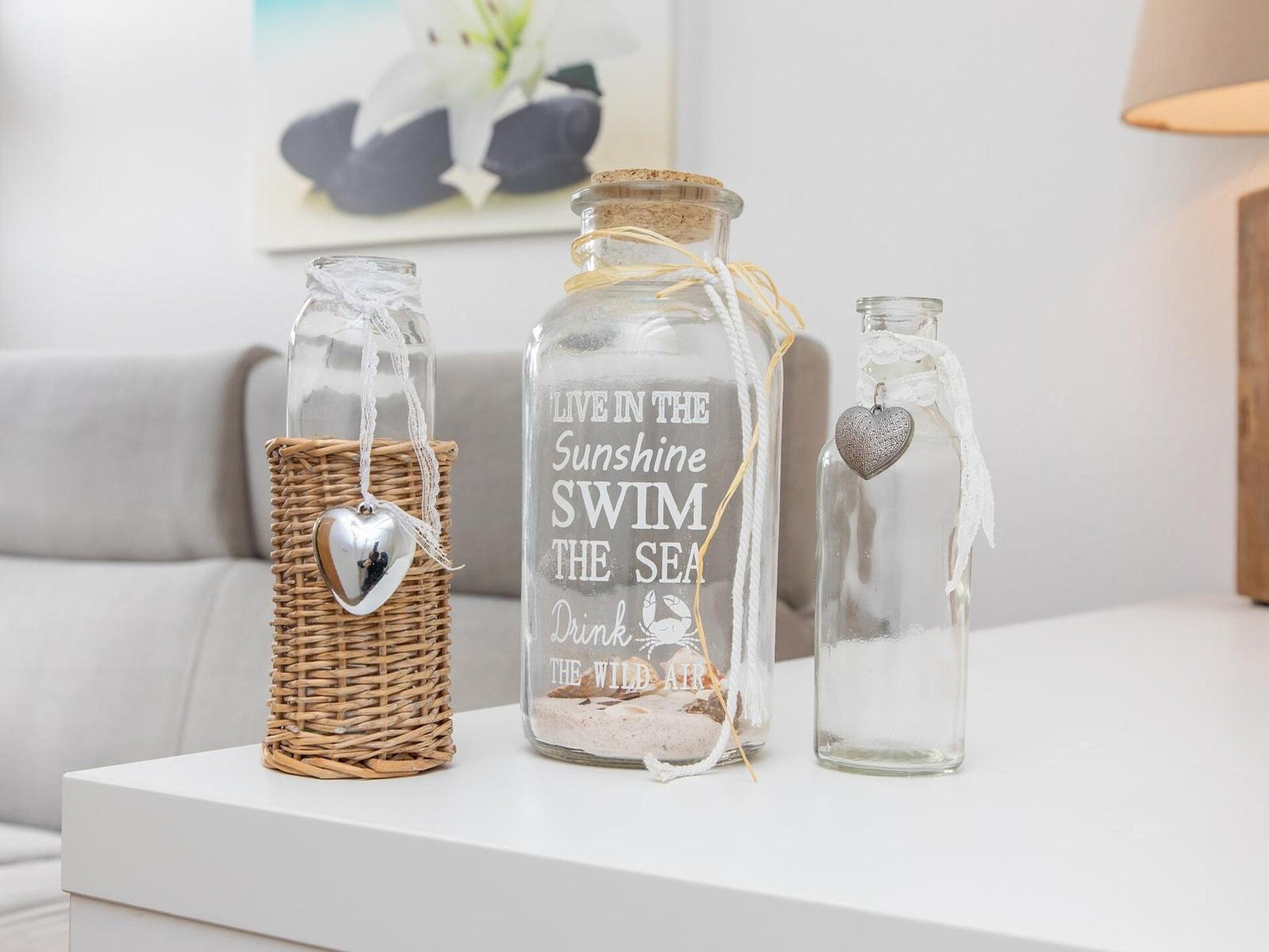 Luxe Beach Villa Joya in Renesse met privésauna - foto 58