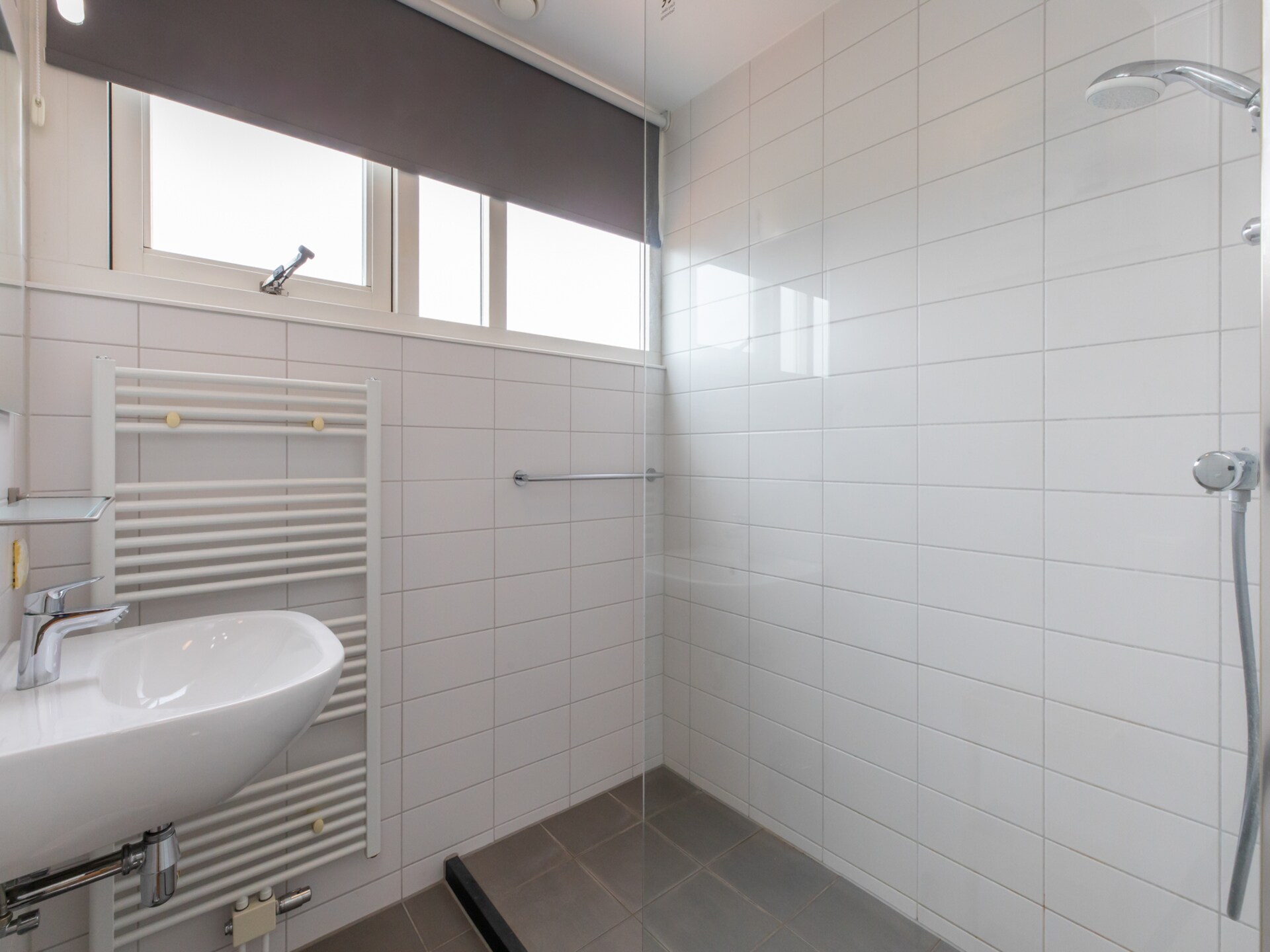 Zonnedorp 26: Moderne vakantiewoning op 250m van het Noordzeestrand - foto 18