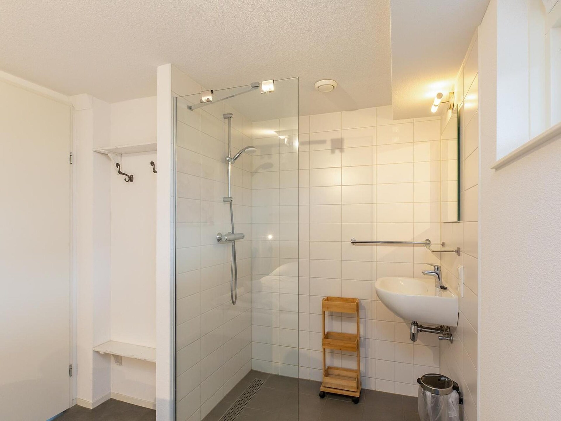 Modern vakantiehuis in Renesse op loopafstand van het strand - foto 17
