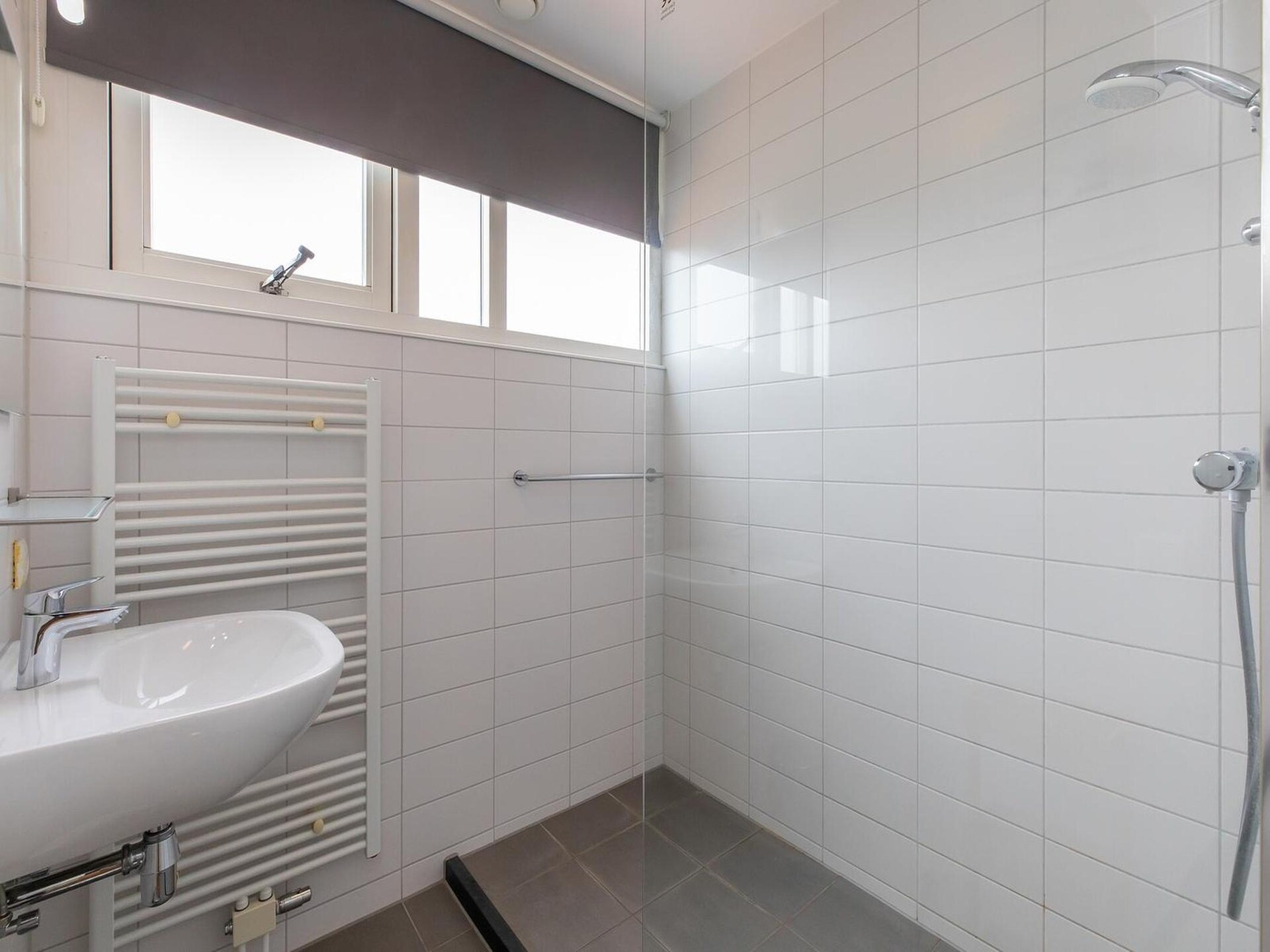 Modern vakantiehuis in Renesse op loopafstand van het strand - foto 18