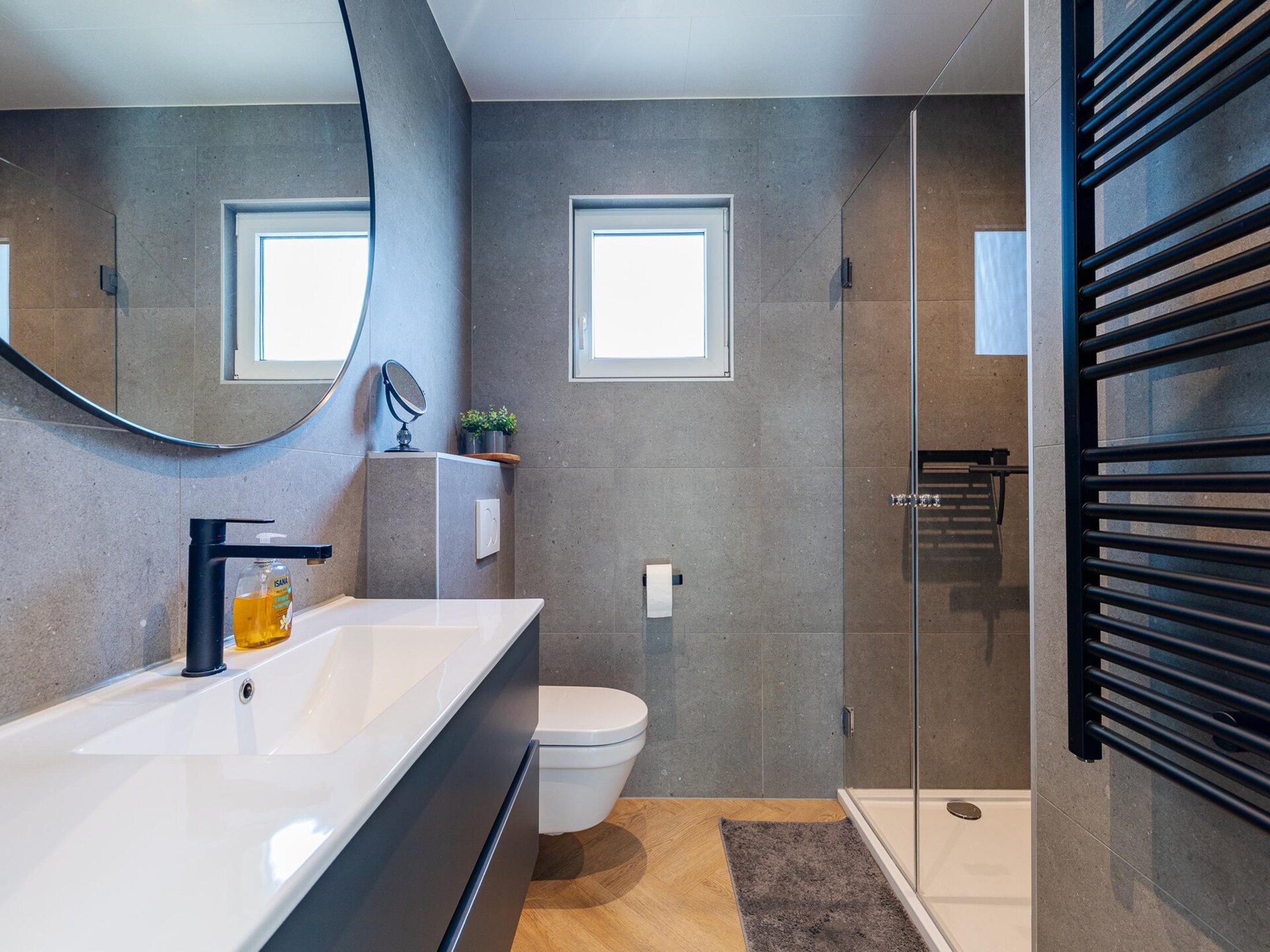 Luxe beachhouse voor 4 personen op 300m van het strand in Renesse - foto 17