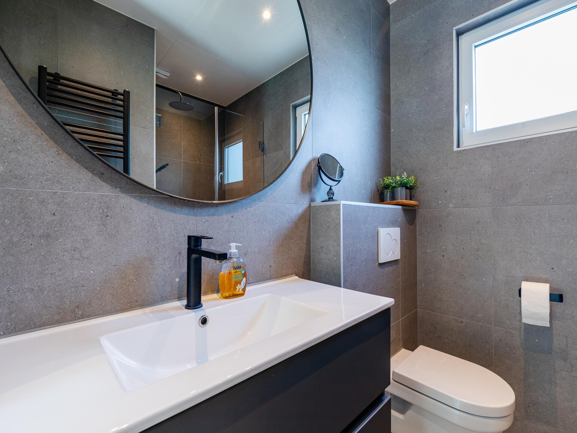 Luxe beachhouse voor 4 personen op 300m van het strand in Renesse - foto 18