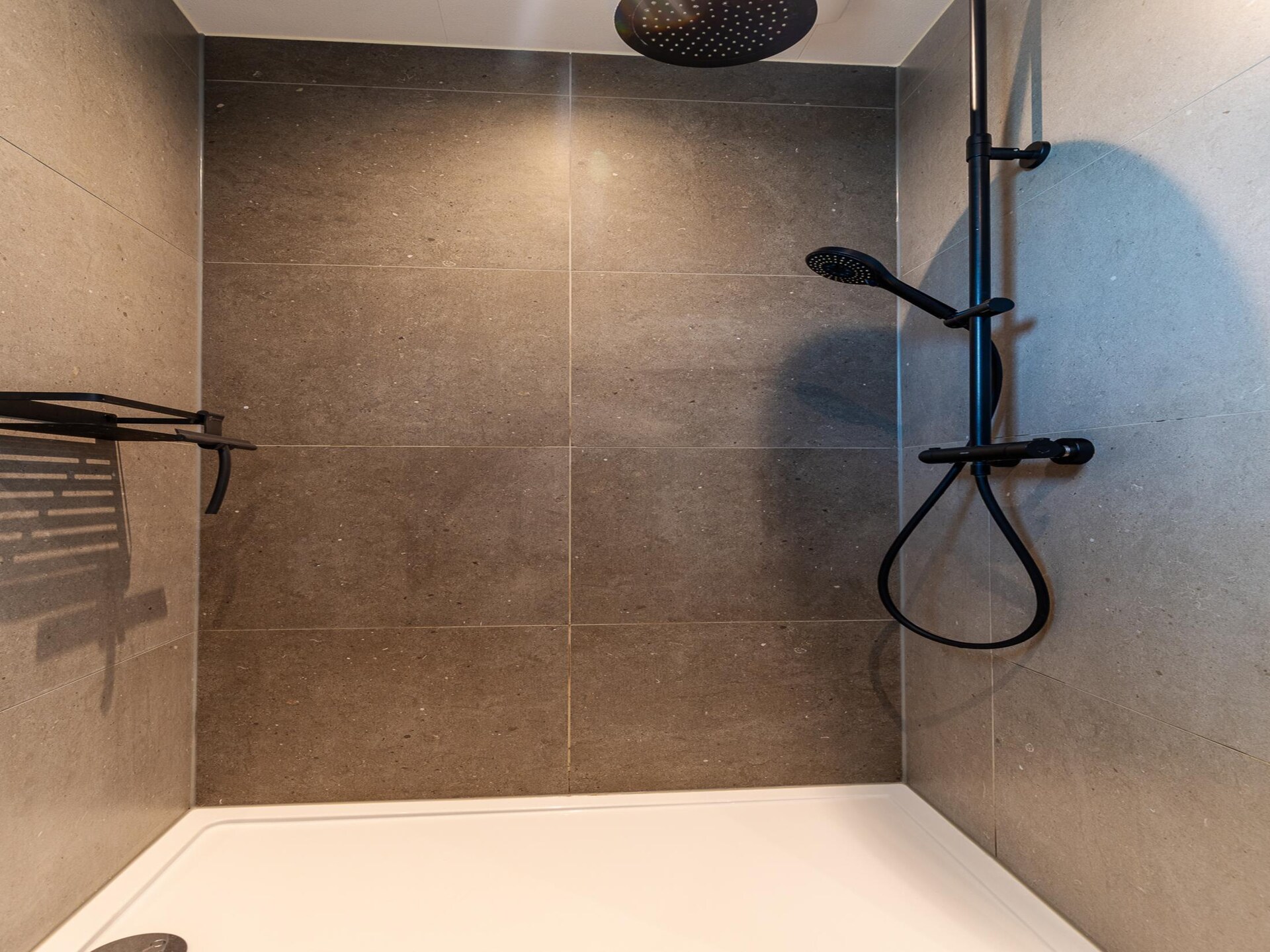 Luxe beachhouse voor 4 personen op 300m van het strand in Renesse - foto 19