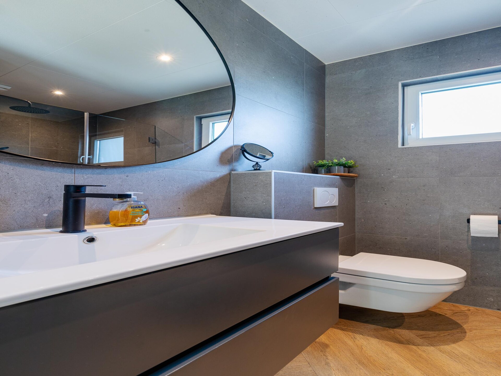 Luxe beachhouse voor 4 personen op 300m van het strand in Renesse - foto 20