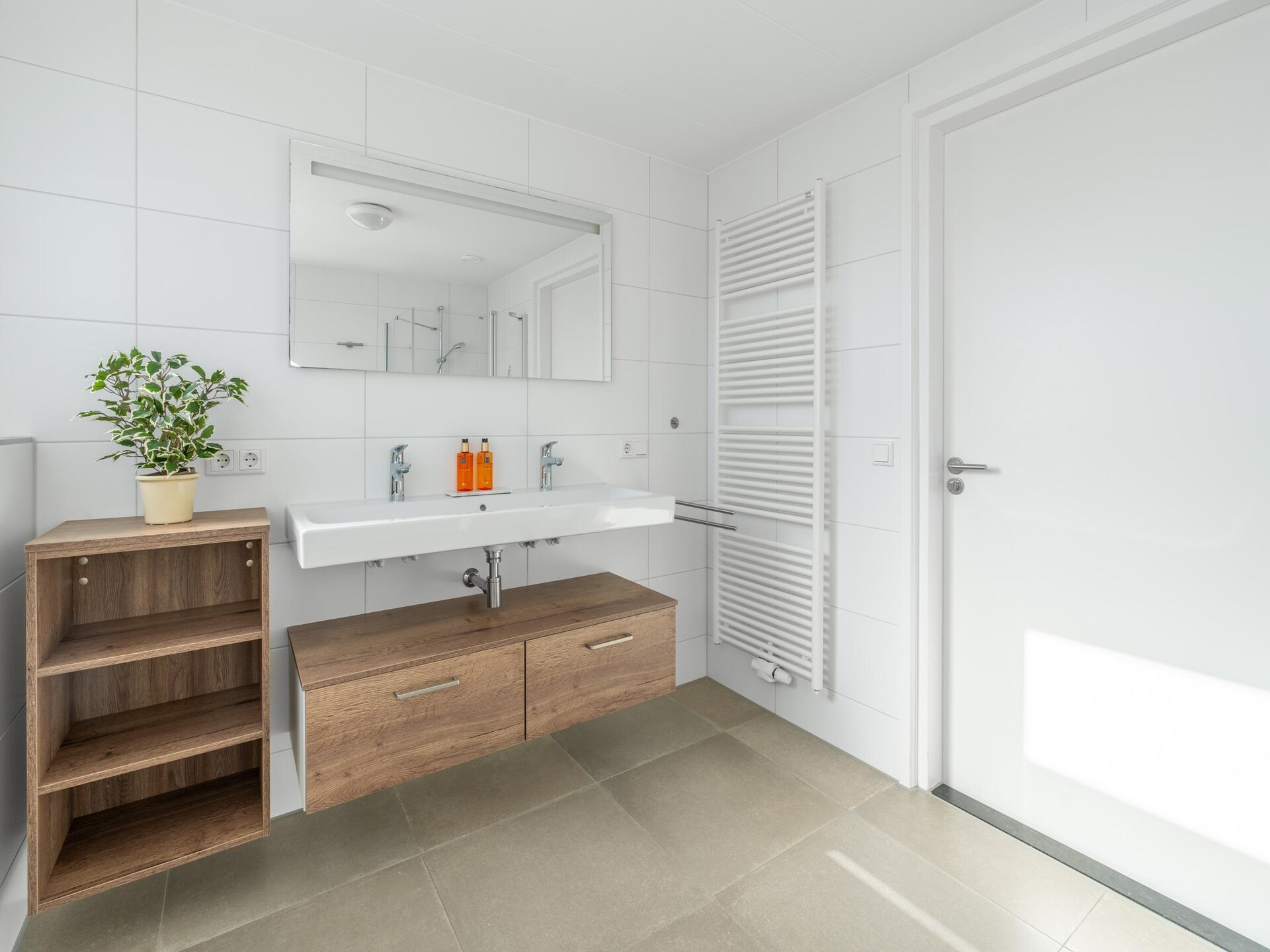 Sfeervol landhuis tussen bos en duin op Texel, 150m², huisdieren welkom - foto 17