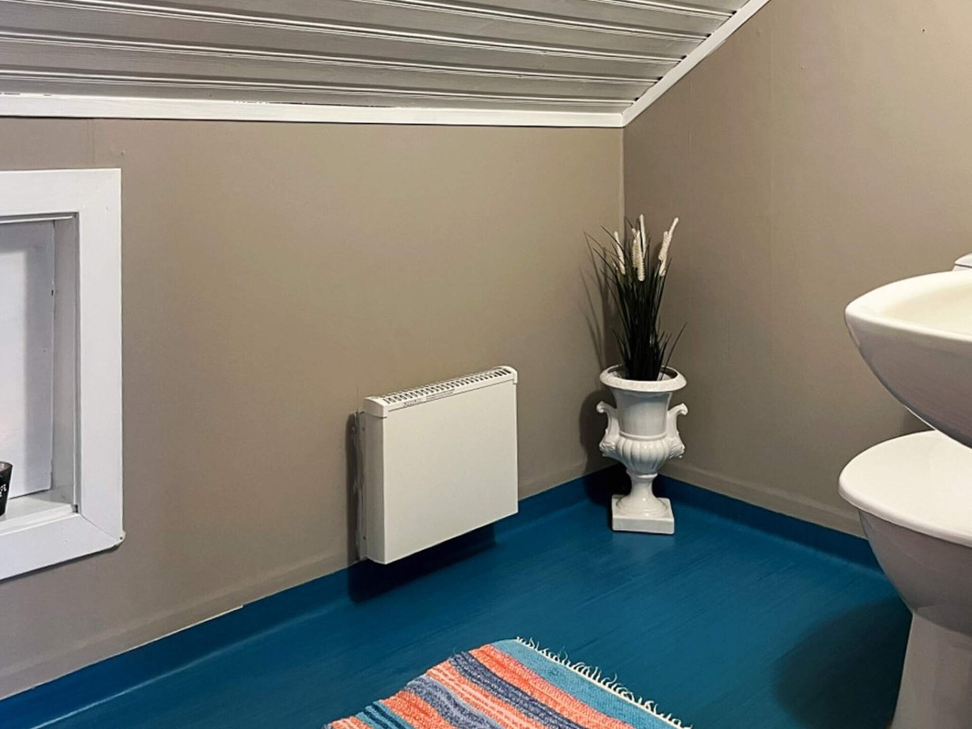 Rustiek vakantiehuis aan de golfbaan in Brålanda, Dalsland - foto 31