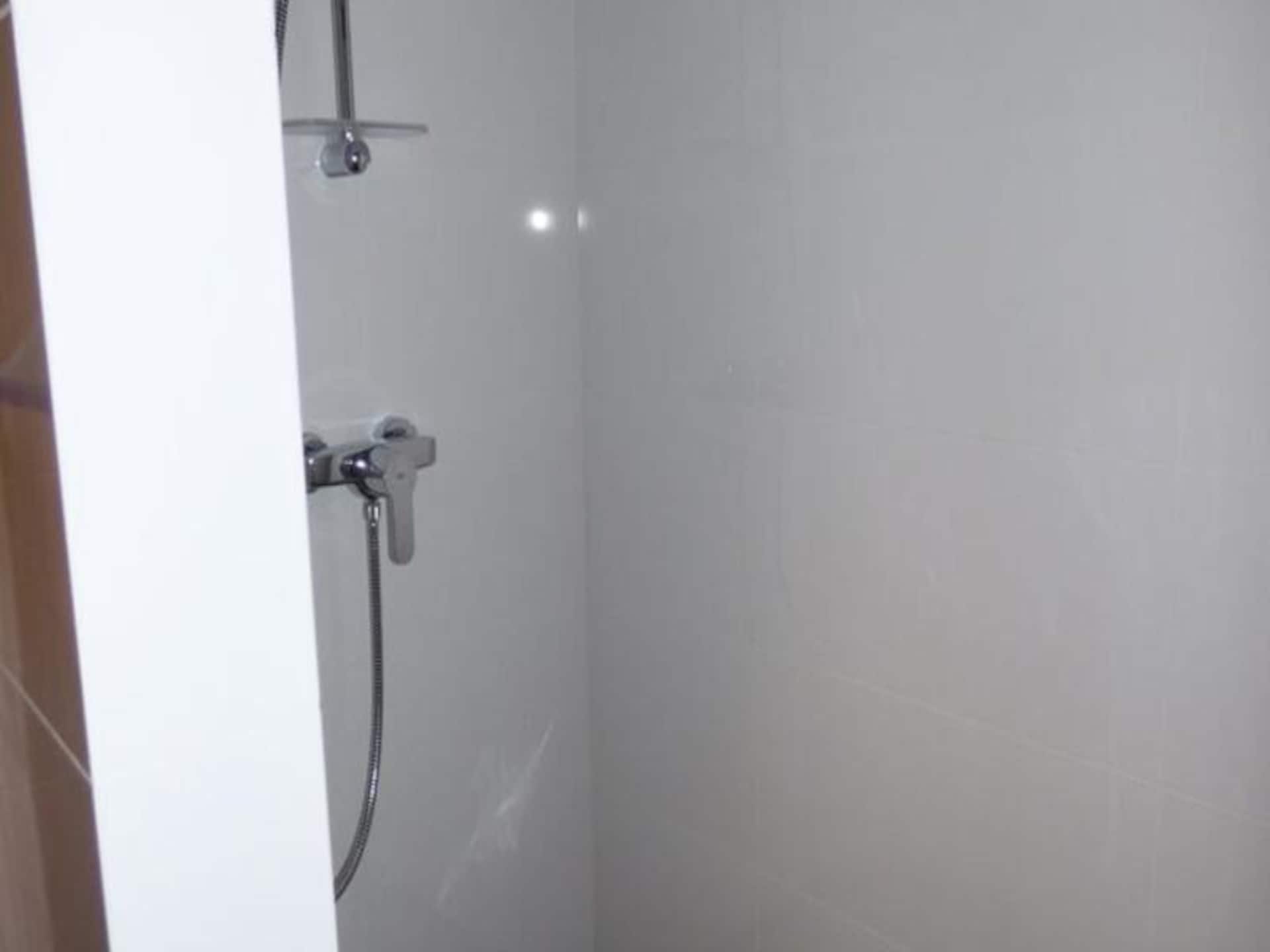 Charmant appartement in Résidence Meije, Huez voor 6 personen - foto 8
