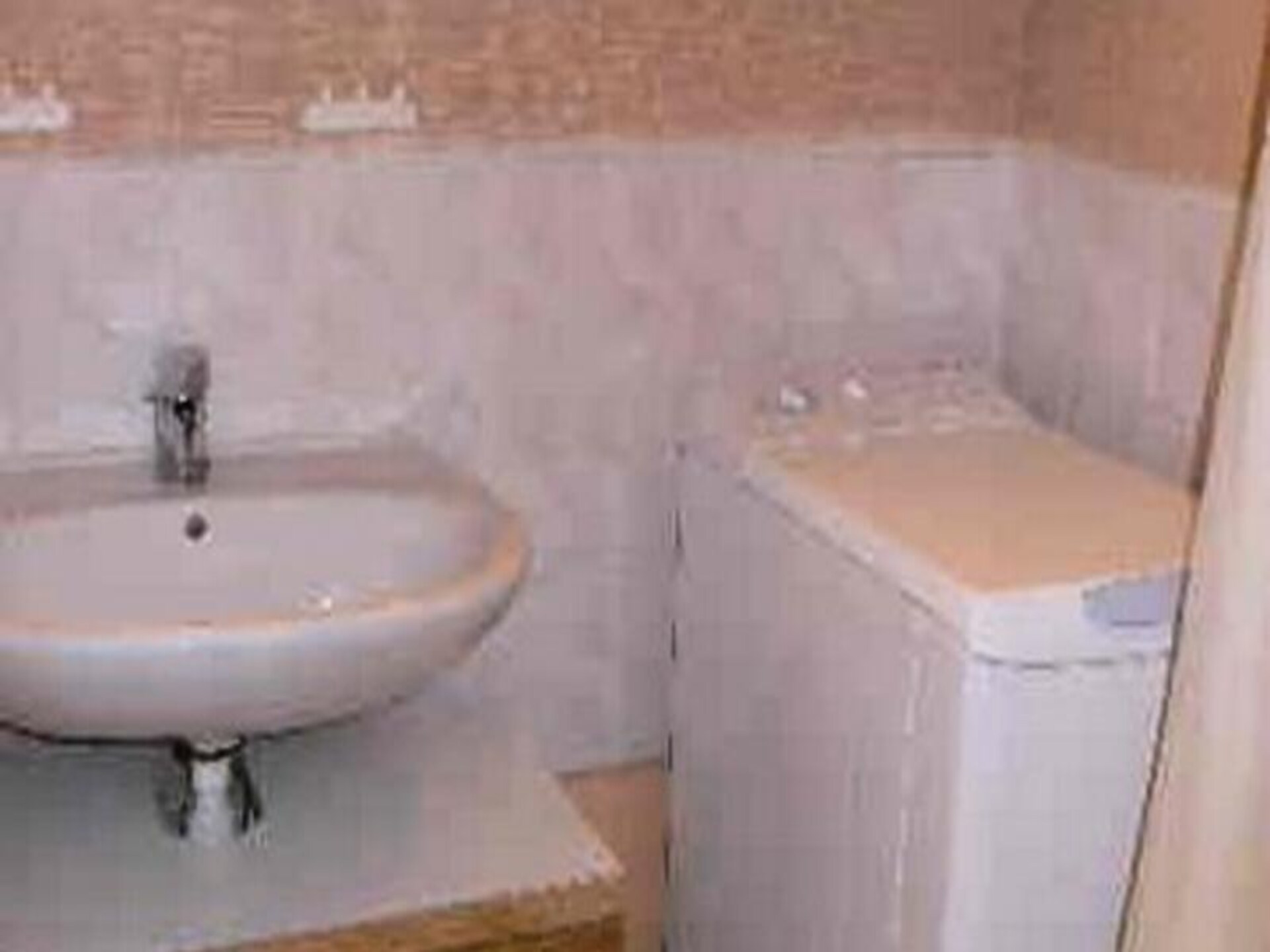 Knus appartement op 50m van de Alpe Express in Huez - foto 4