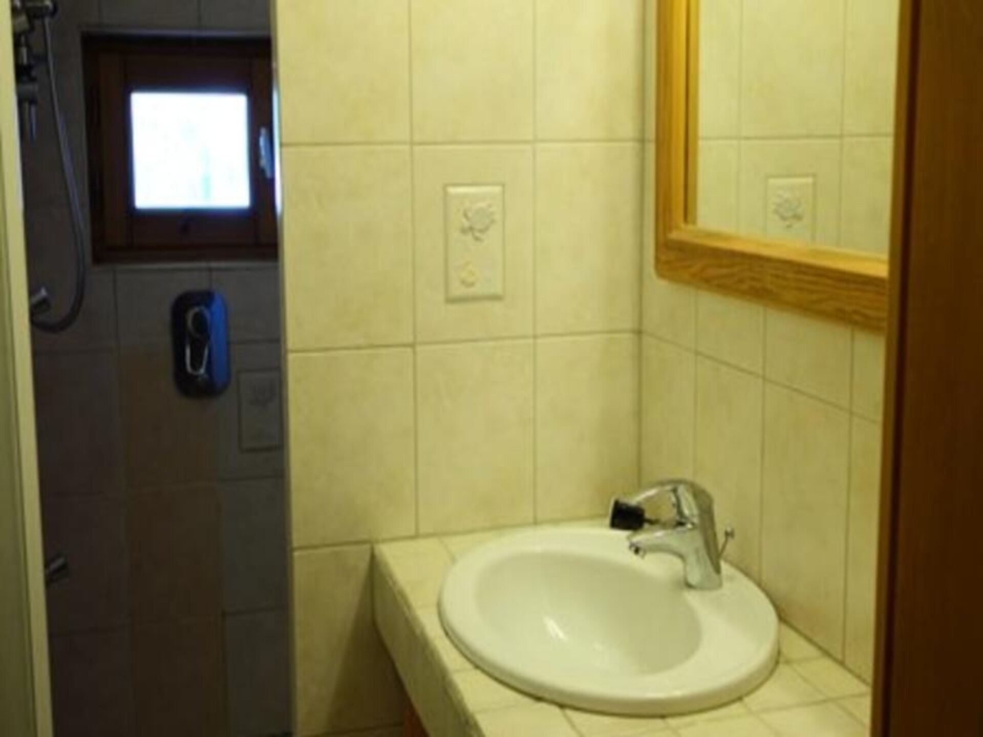 Ruim duplexappartement 90m² in Huez, 200m van de piste met zuidzicht - foto 15