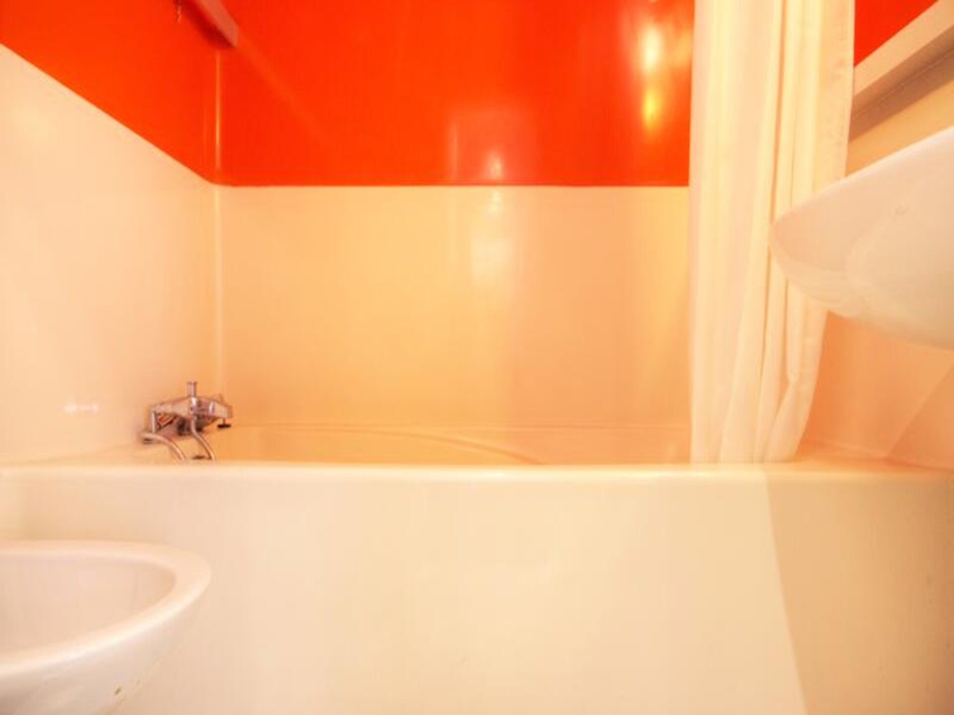 Appartement aan de piste in Les Arcs 1800 met zuidwest-balkon - foto 19