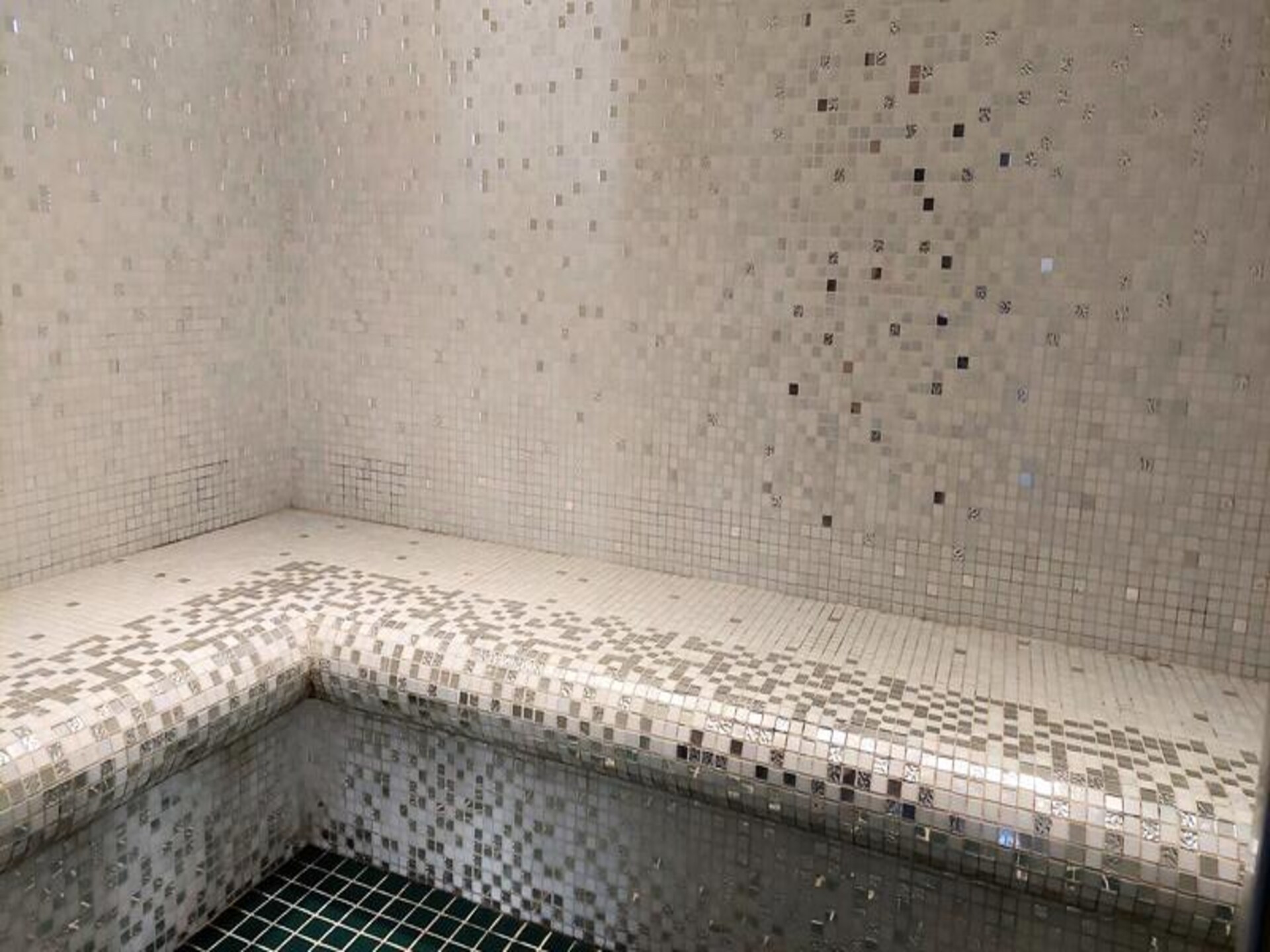 Résidence L'ecrin: Ruim 8-persoons appartement op 50m van de piste in Arc 1800 - foto 5