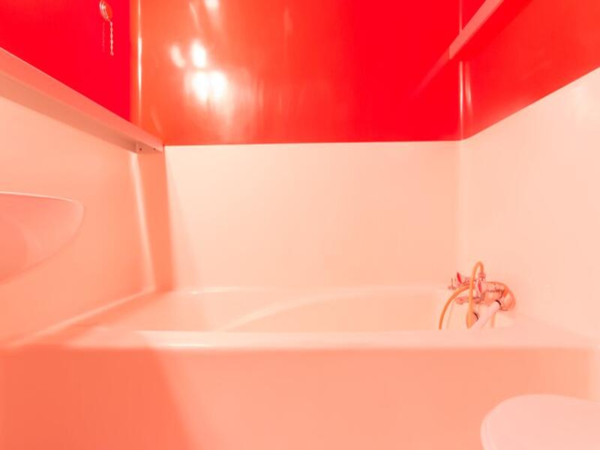Studio met skitoegang en Mont Blanc uitzicht in Bourg Saint Maurice - foto 16