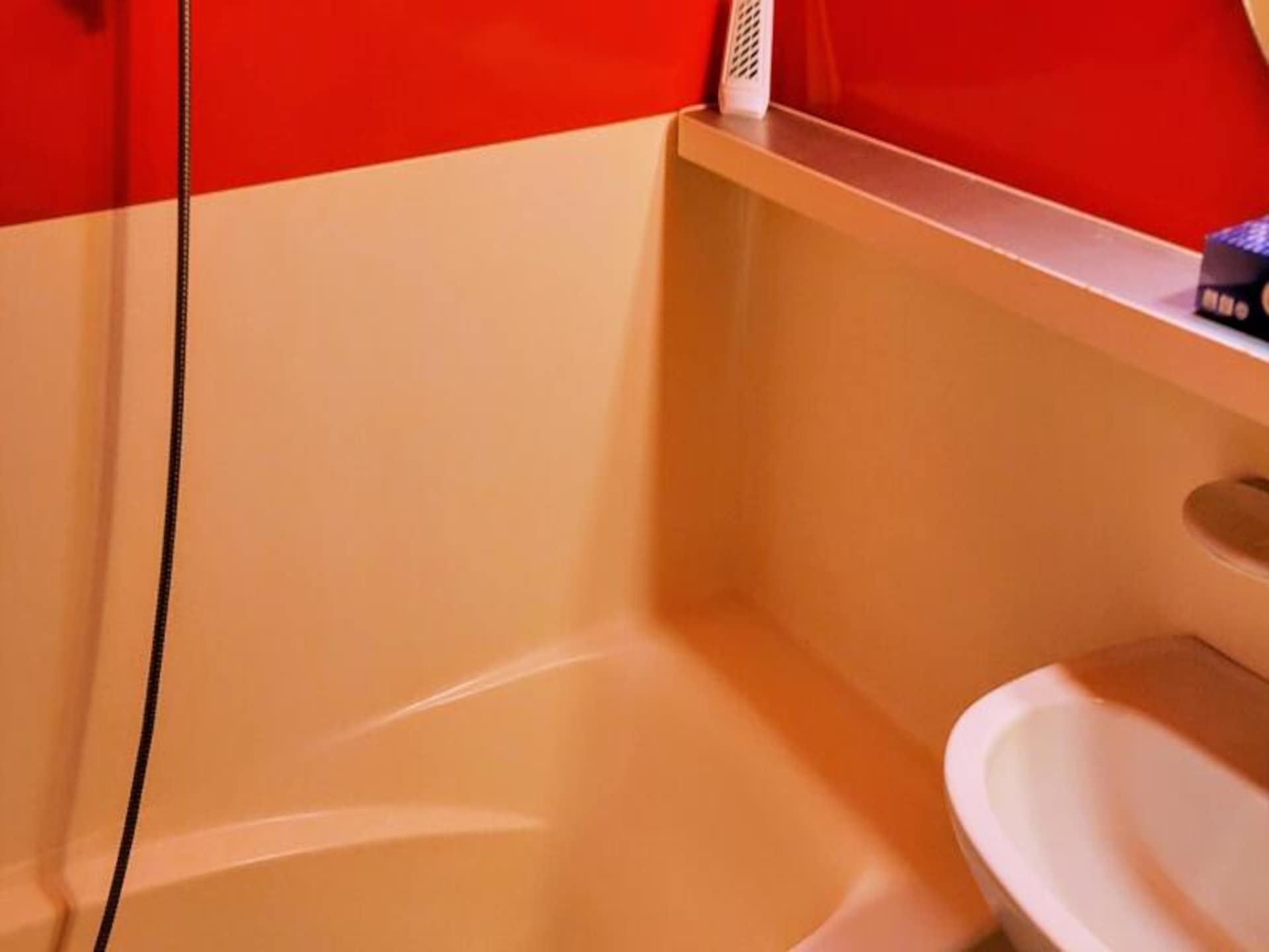 Appartement 48m² met uitzicht op Mont Blanc, ski-in/ski-out bij Paradiski - foto 12