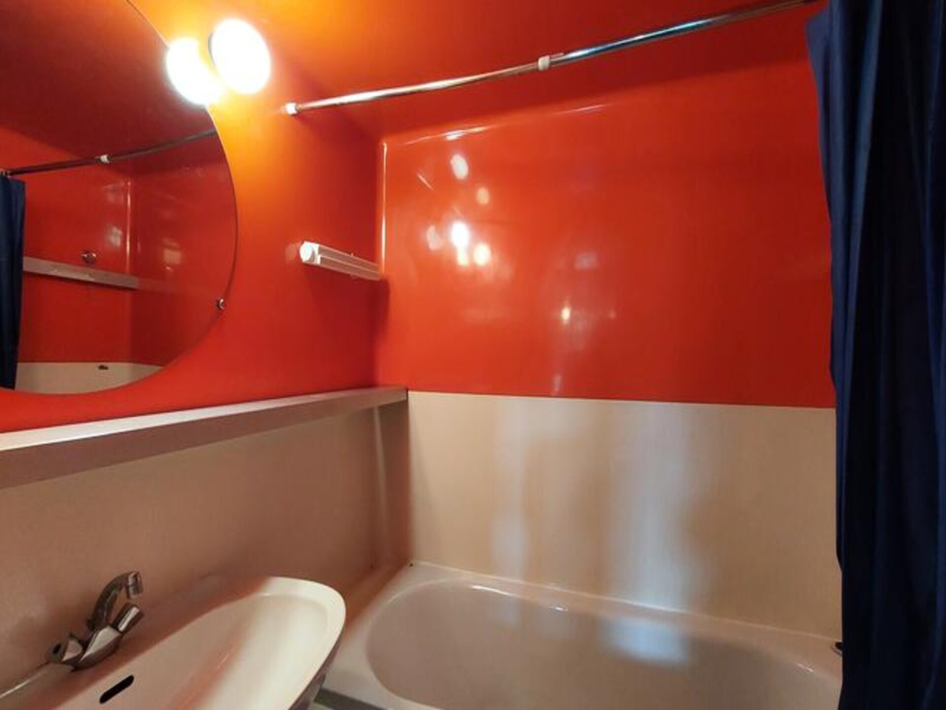 Appartement Résidence Tournavelles 1 in Les Arcs 1800, 5 pers., ski-in/ski-out - foto 17