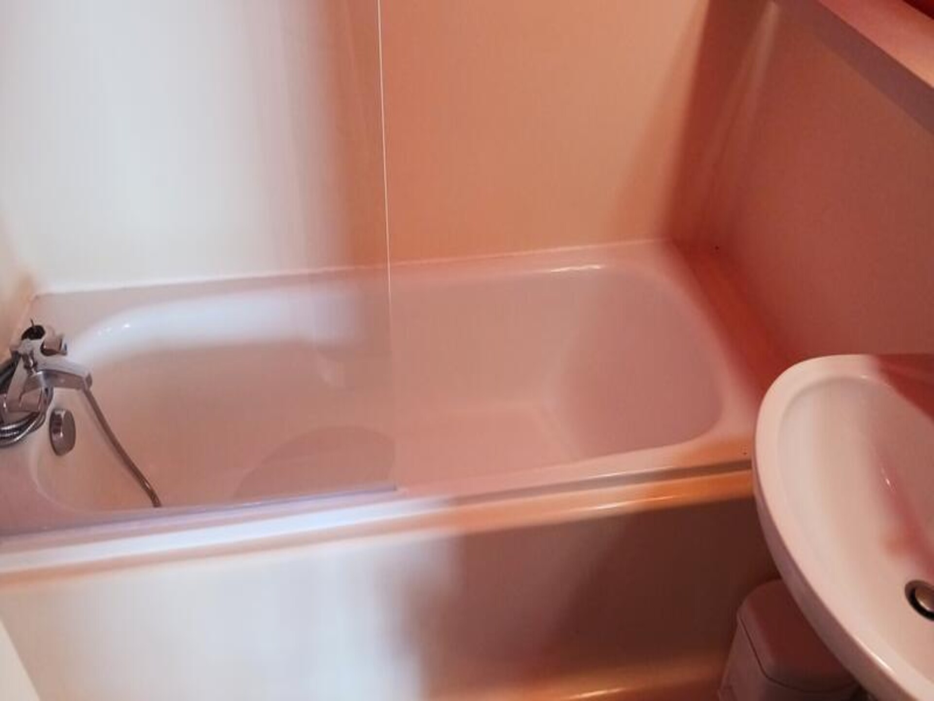 Gezellig appartement voor 5 personen aan de piste in Les Arcs 1800 - foto 12