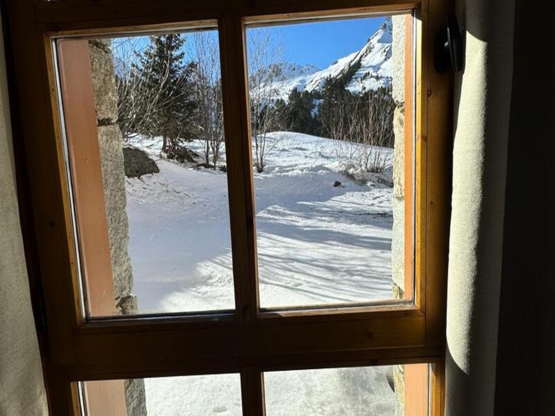Luxe 5-sterren appartement in Arc 1950, direct aan de piste van Paradiski - foto 20