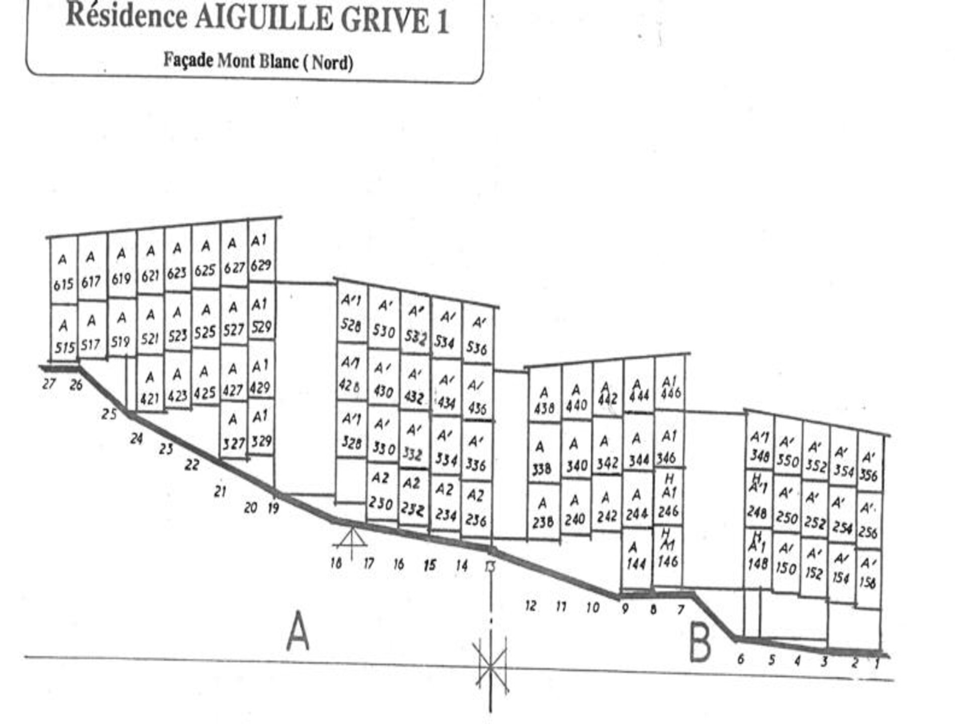 Gezellig duplexappartement in Charmettoger, 3 min van skilift Les Arcs - foto 18