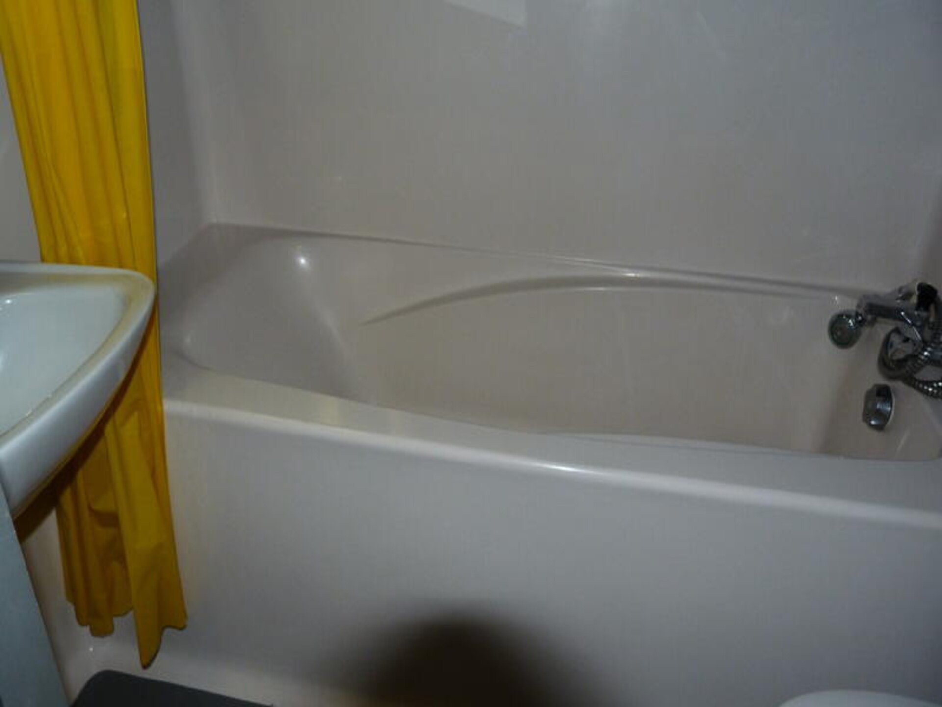 Knus duplexappartement aan de piste in Les Arcs 1800 voor 5 personen - foto 16