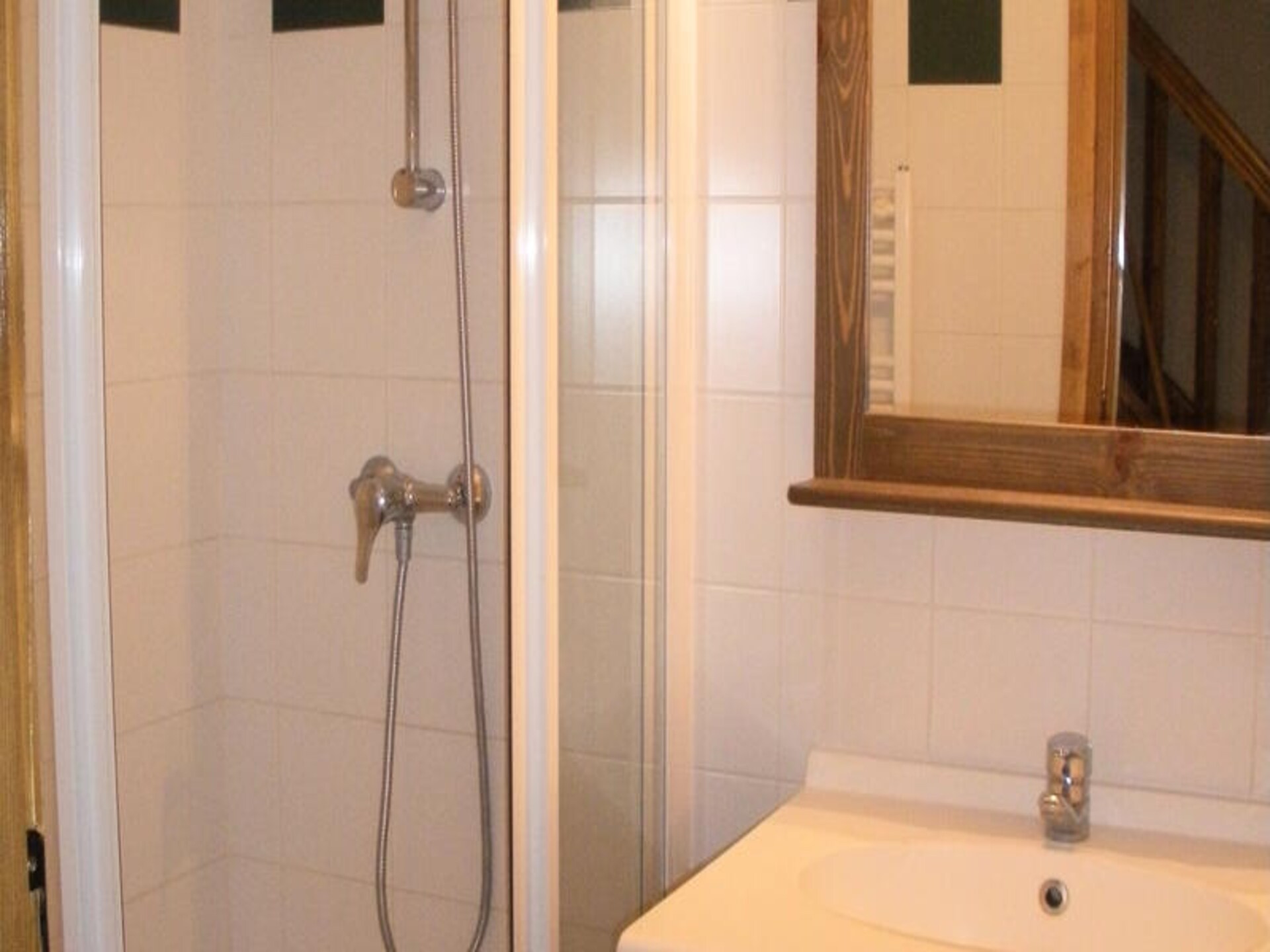 Ruim 8-persoons appartement met balkon in het rustieke Bessans - foto 7