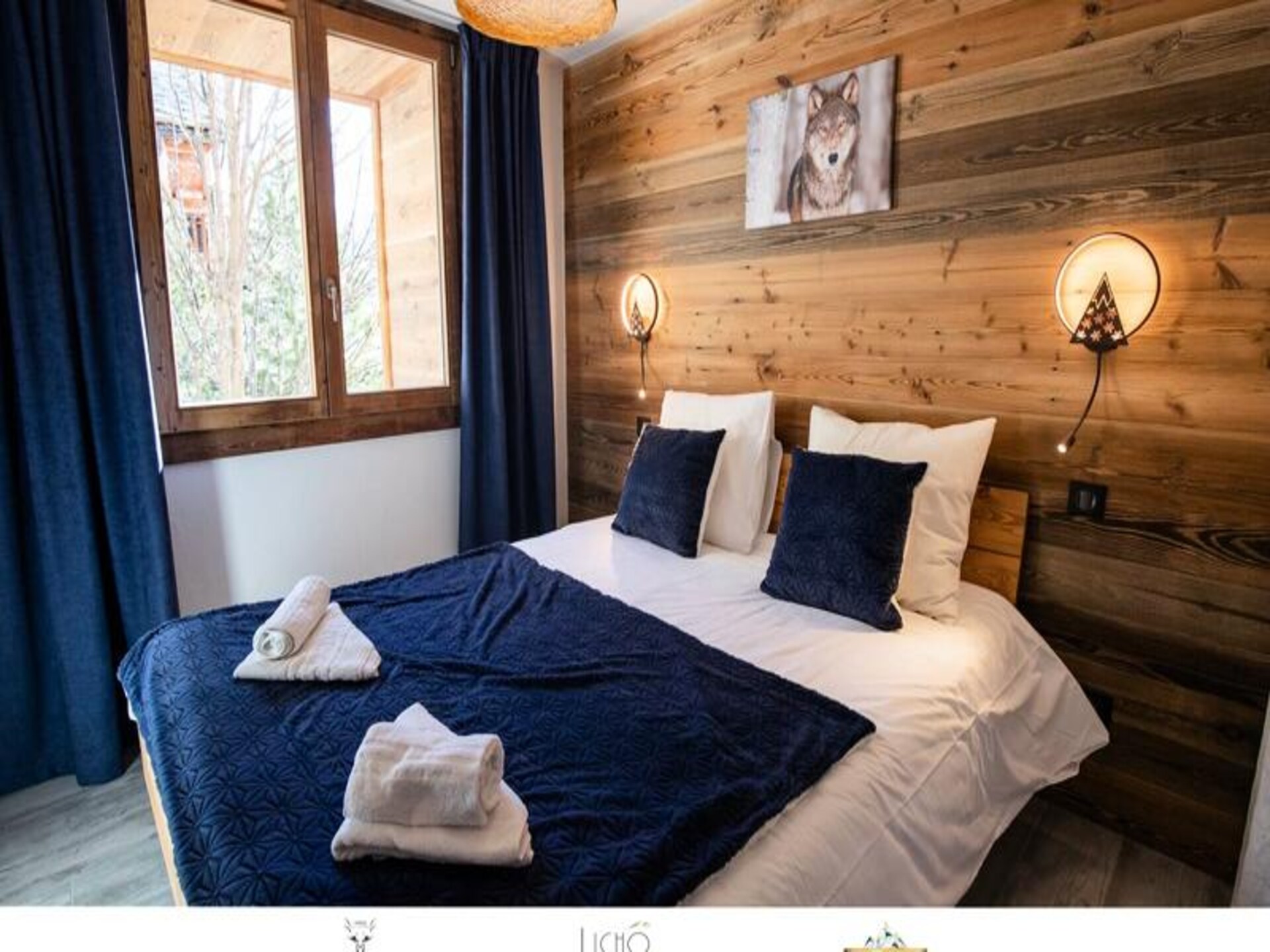 Luxe appartement in Bonneval-sur-Arc met directe toegang tot de piste - foto 9