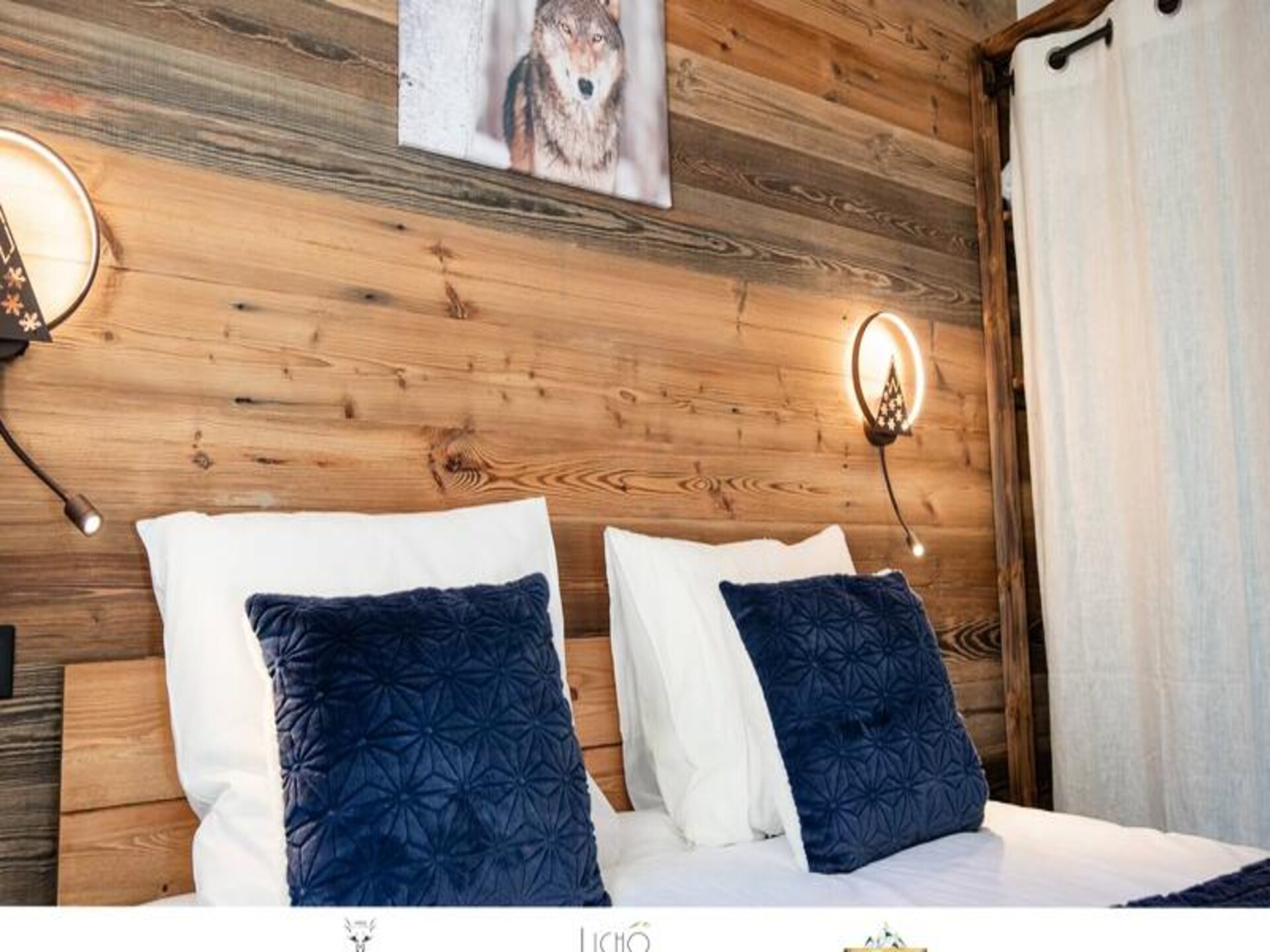 Luxe appartement in Bonneval-sur-Arc met directe toegang tot de piste - foto 11