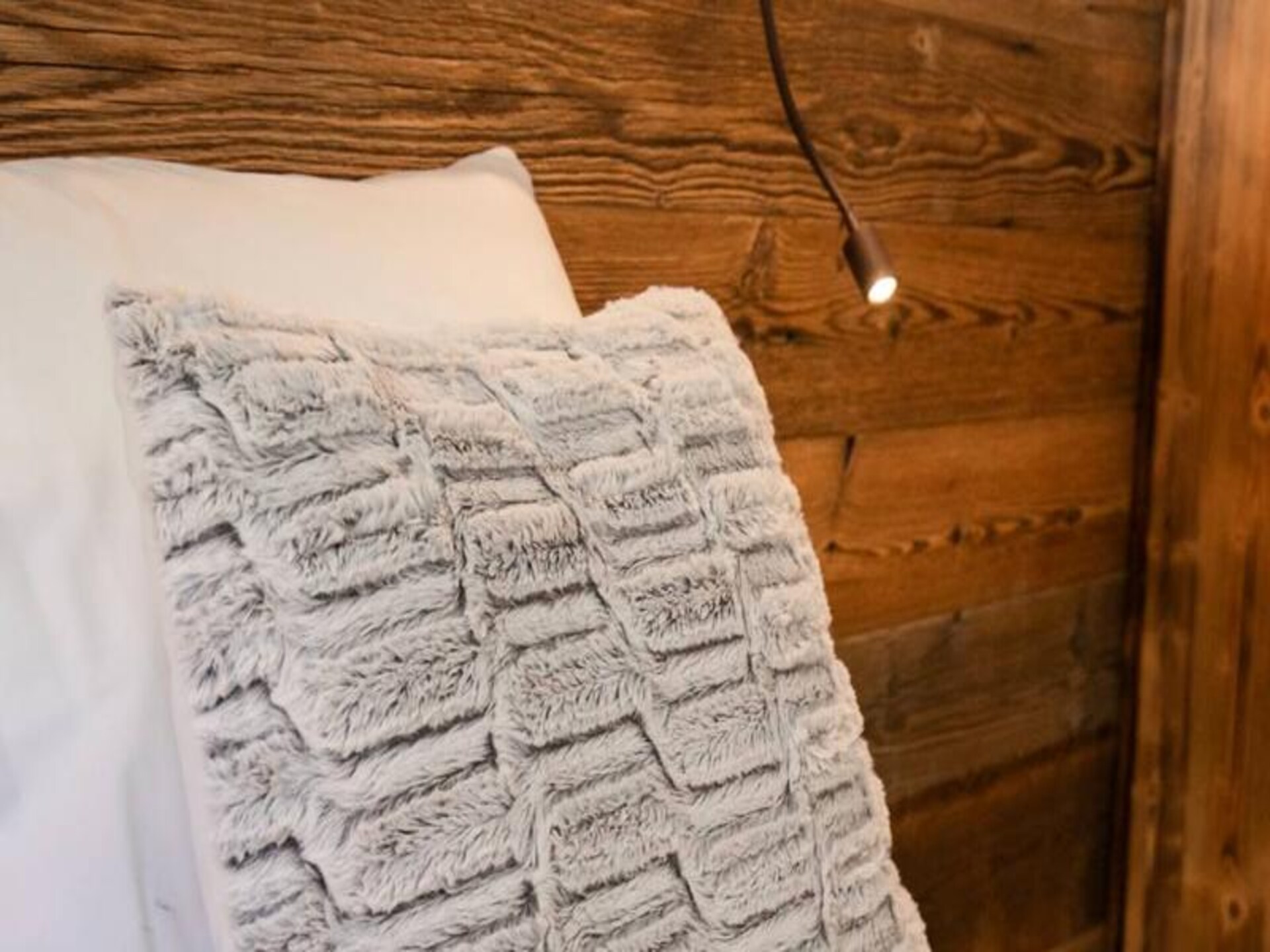 Luxe appartement in Bonneval-sur-Arc met directe toegang tot de piste - foto 13