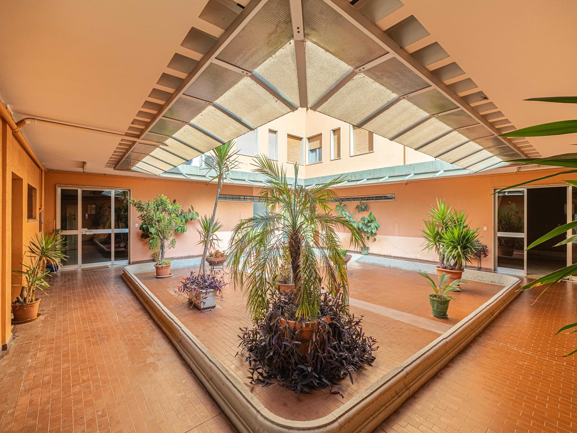 Elegant appartement in Ventimiglia nabij stranden en centrum - foto 65