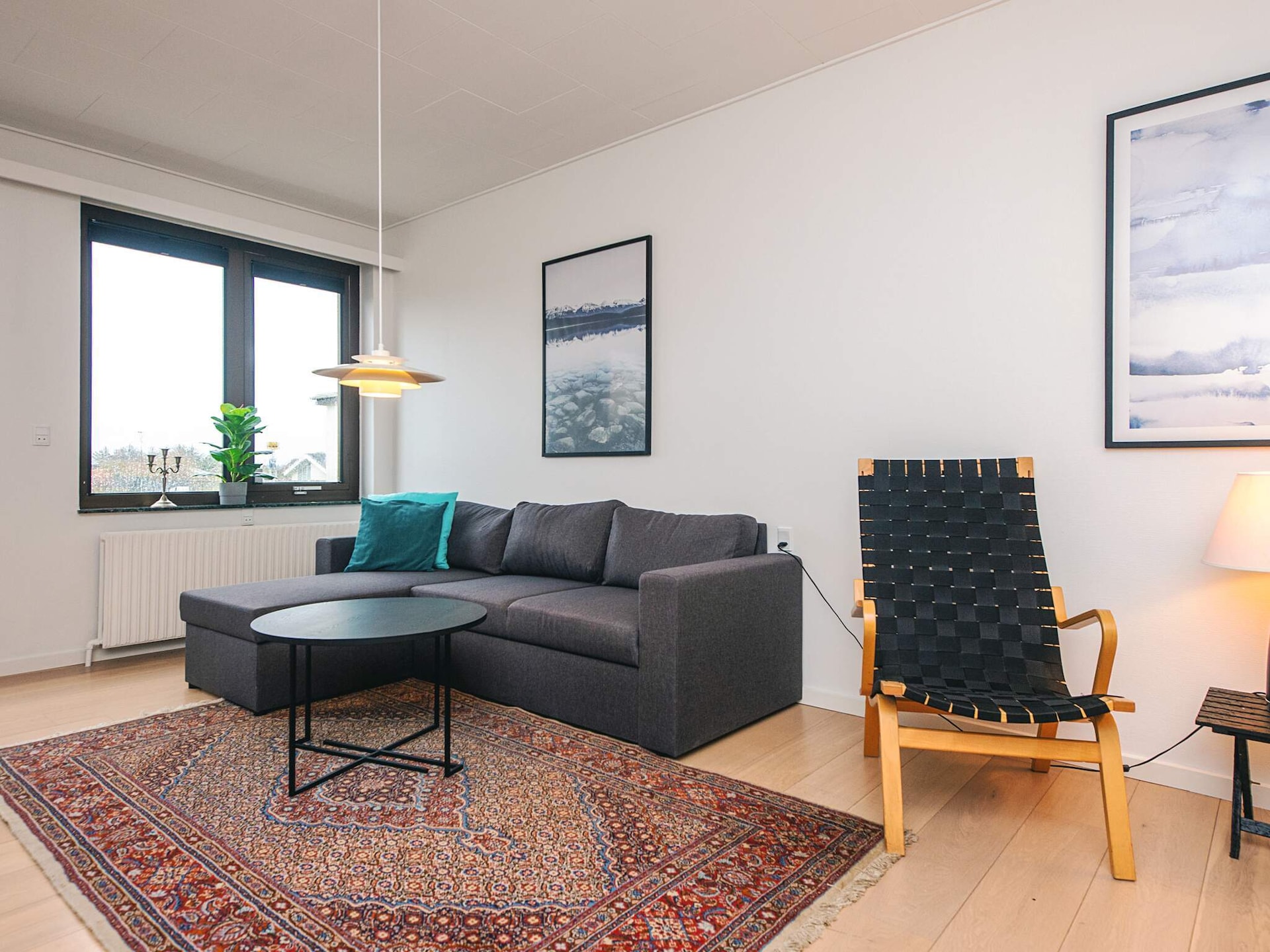 Premium vakantiehuis met duinuitzicht op 400m van de Noordzee, 10 pers. - foto 52