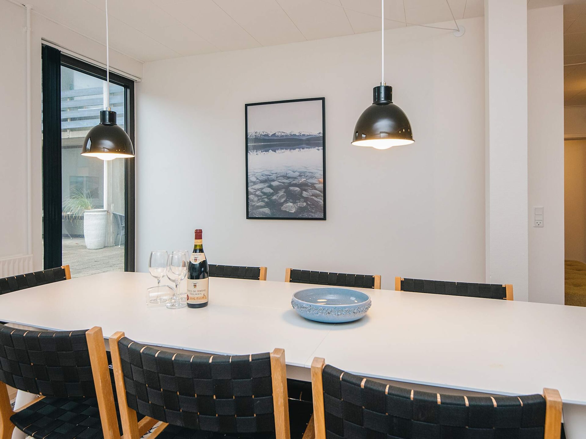 Premium vakantiehuis met duinuitzicht op 400m van de Noordzee, 10 pers. - foto 58