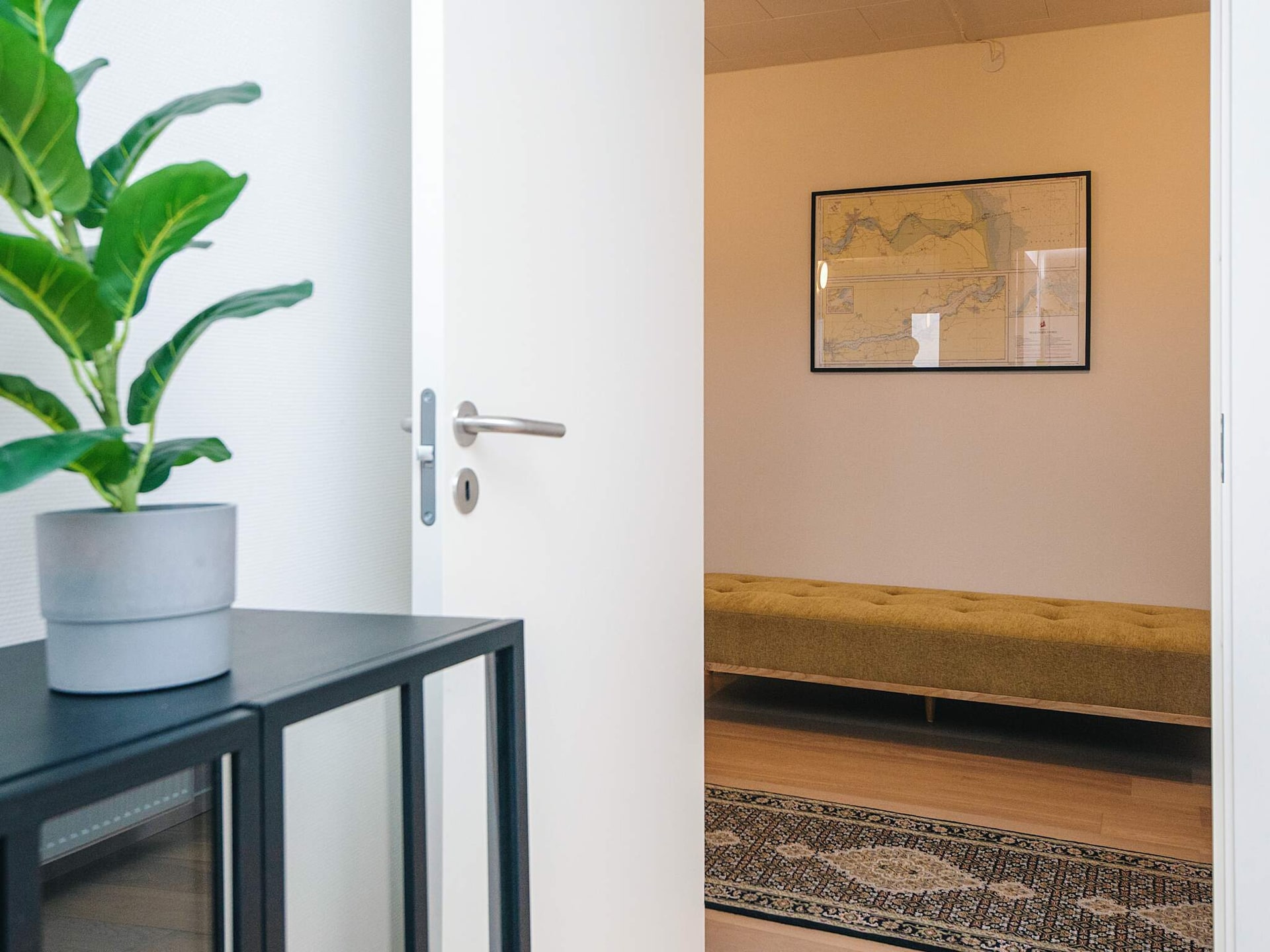 Premium vakantiehuis met duinuitzicht op 400m van de Noordzee, 10 pers. - foto 59