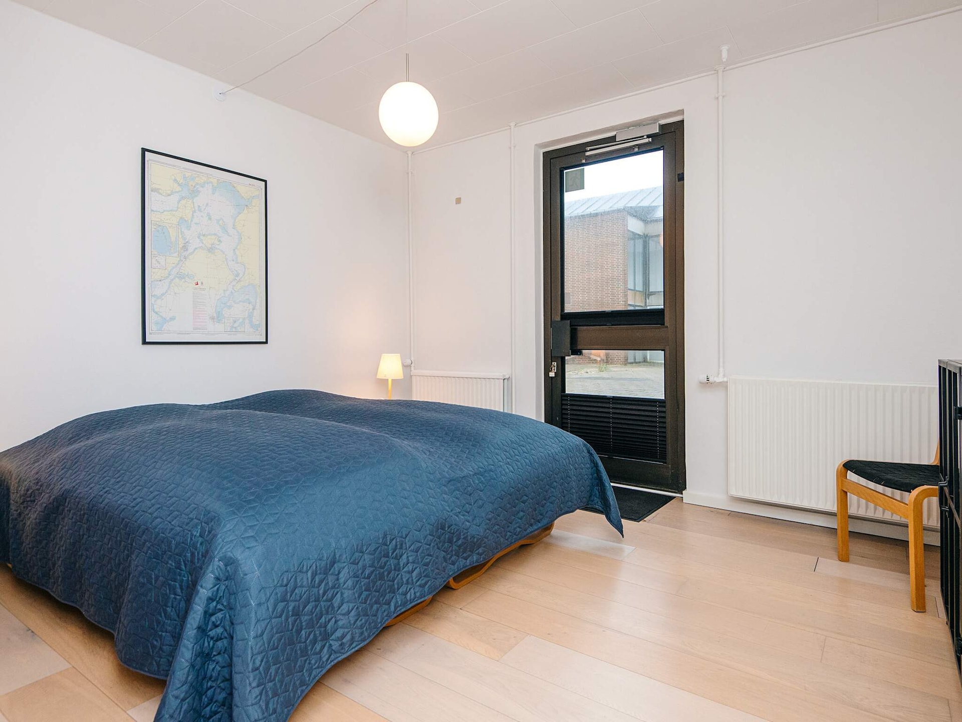 Premium vakantiehuis met duinuitzicht op 400m van de Noordzee, 10 pers. - foto 63